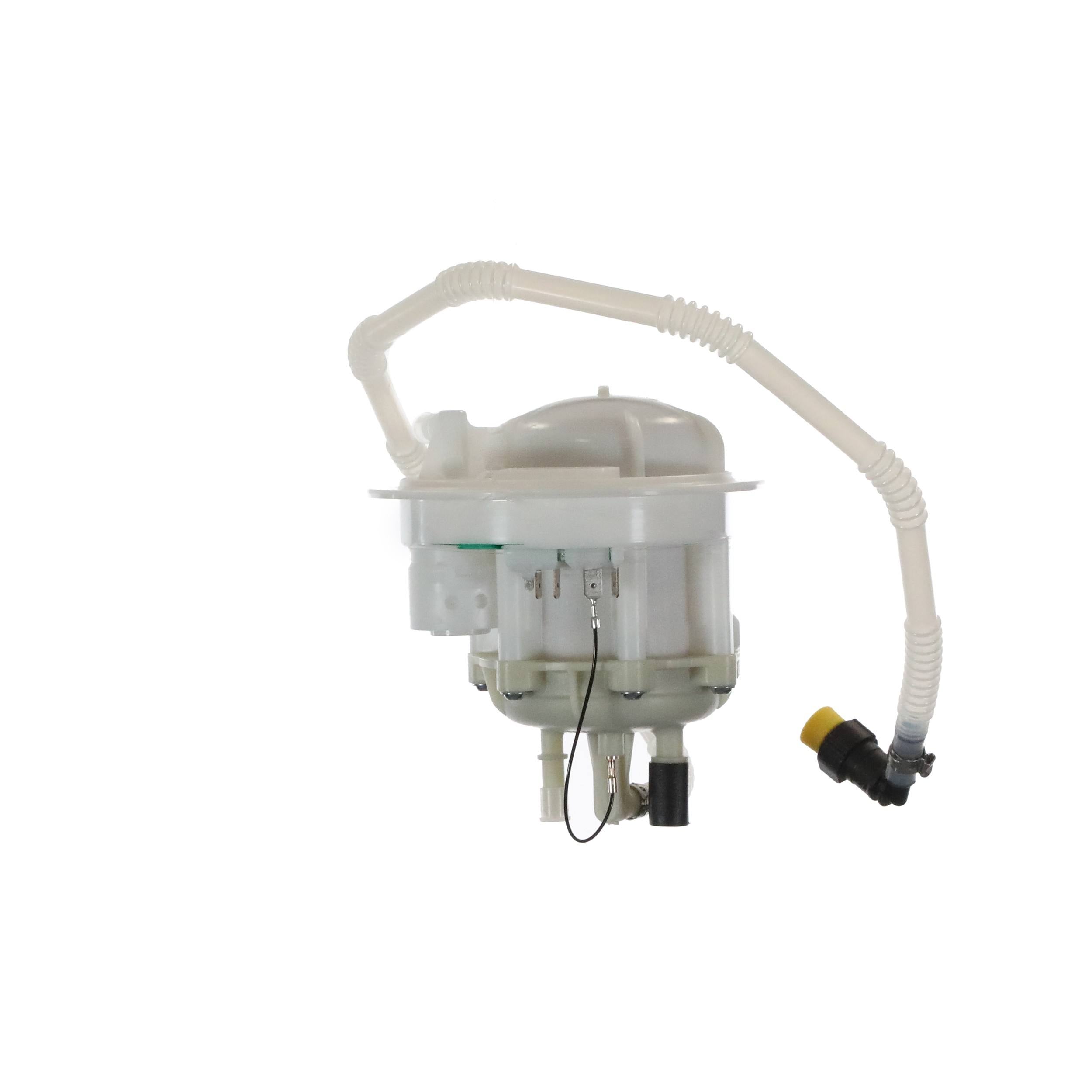VDO Fuel Filter
