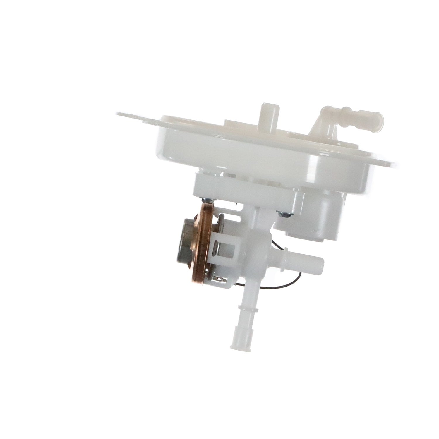 VDO Fuel Injection Pressure Regulator
