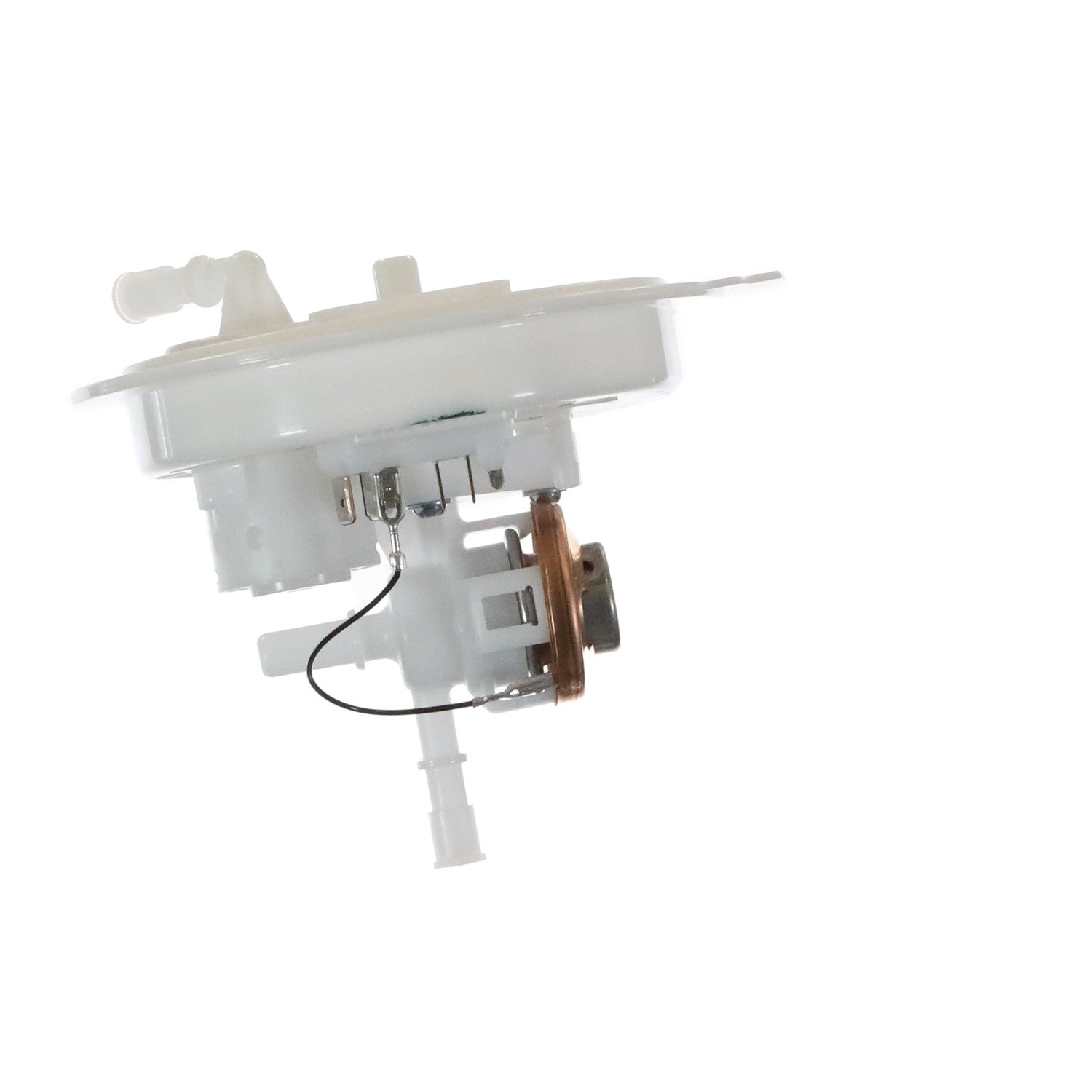 VDO Fuel Injection Pressure Regulator