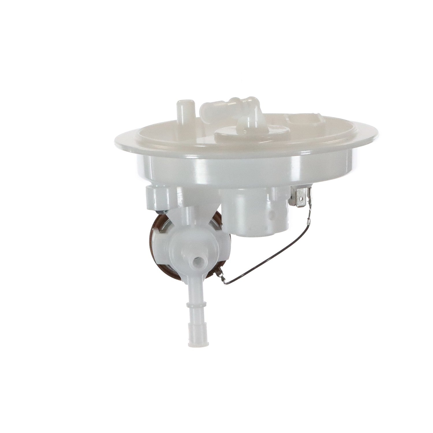 VDO Fuel Injection Pressure Regulator