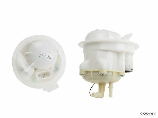 VDO Fuel Filter