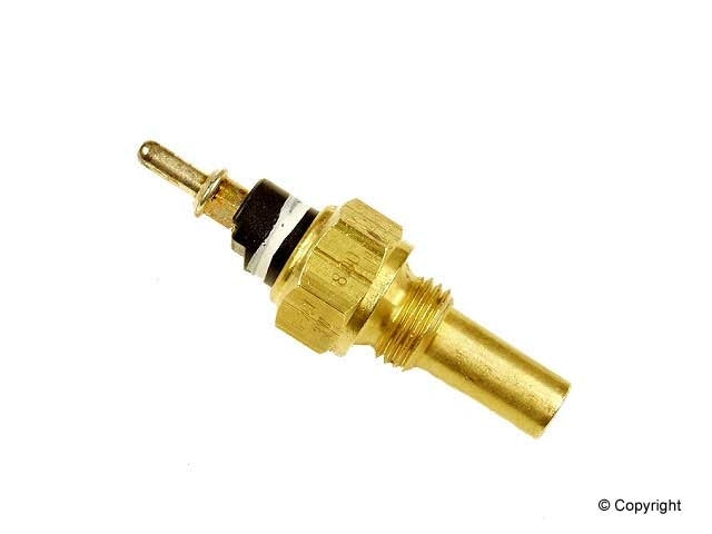 VDO Engine Oil Temperature Sender