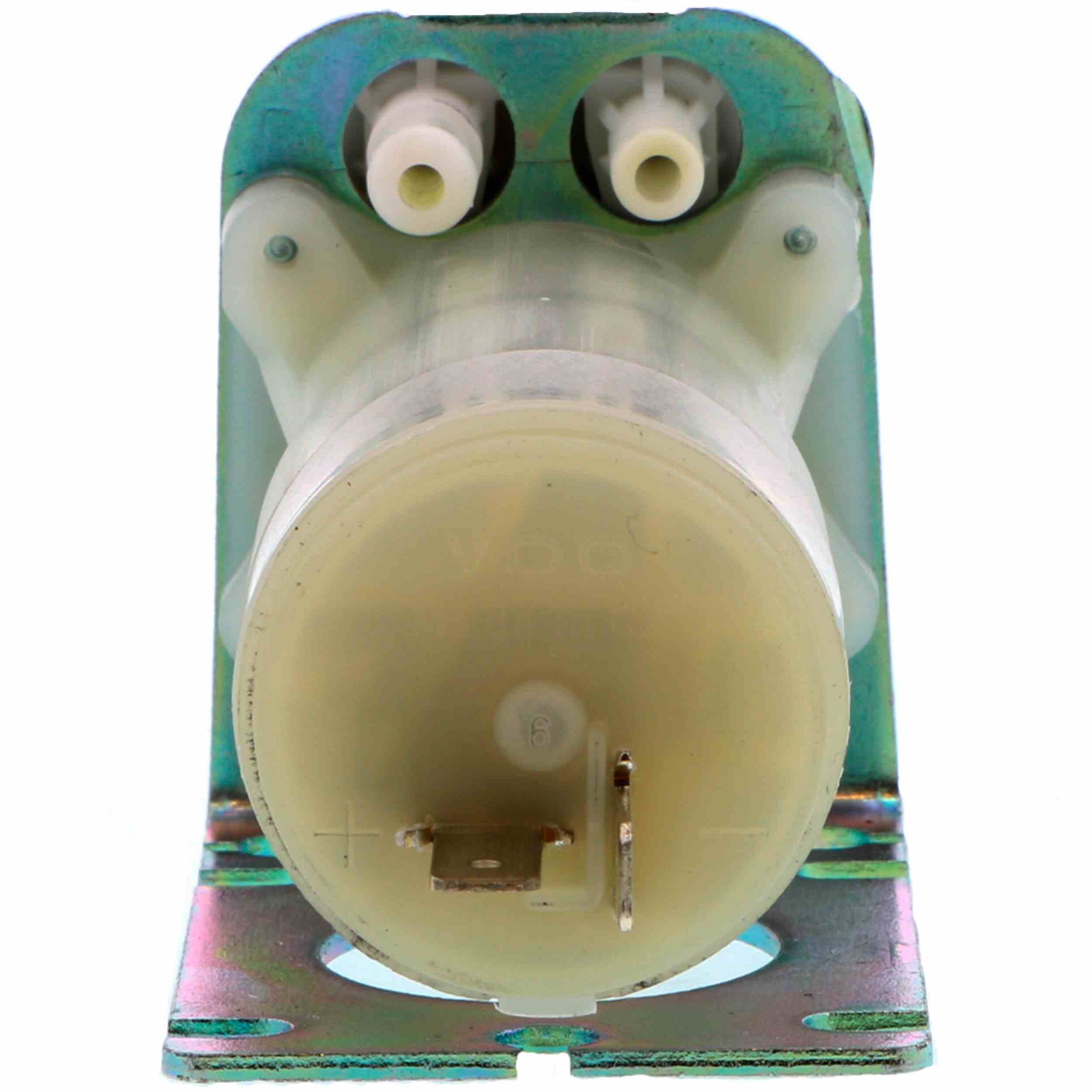 Continental Windshield Washer Pump 246-075-015-001Z