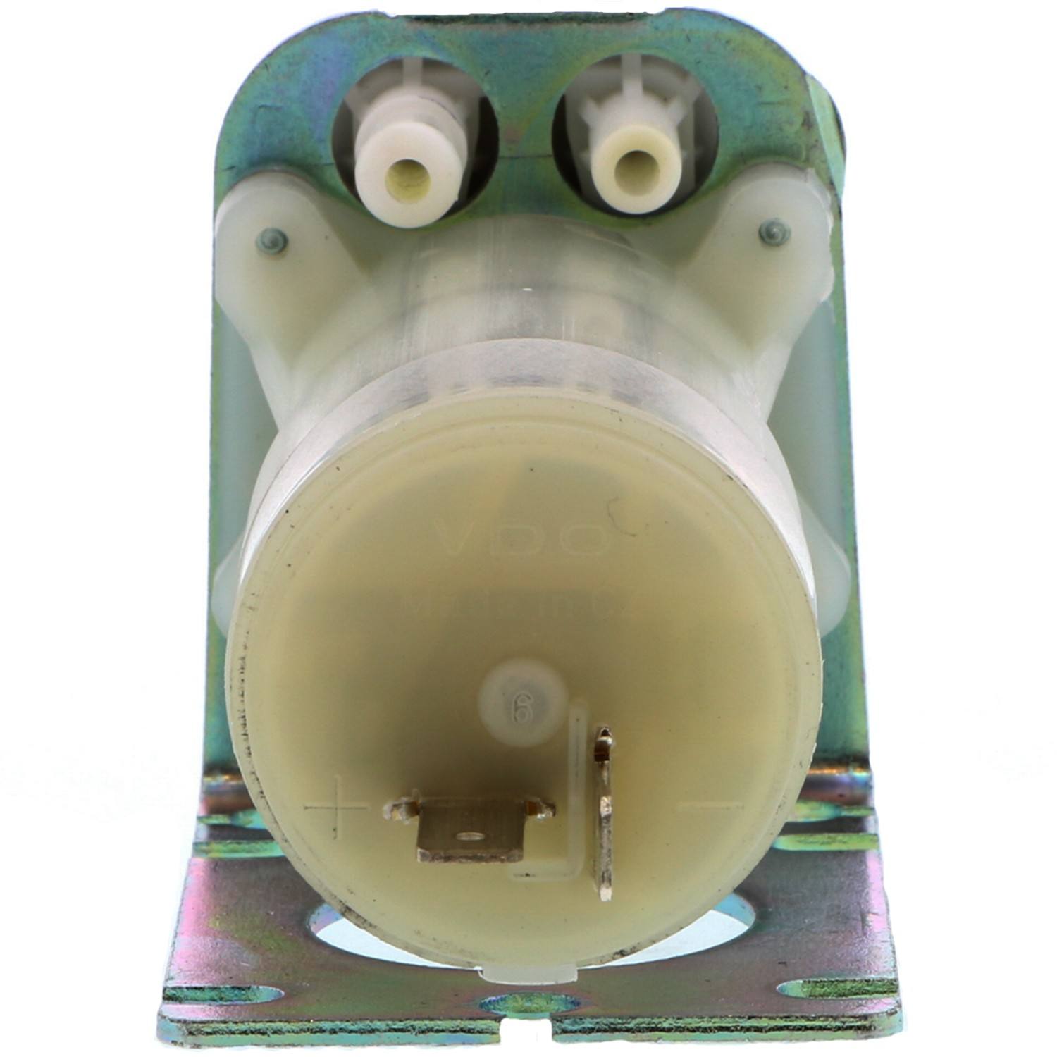 Continental Windshield Washer Pump 246-075-015-001Z