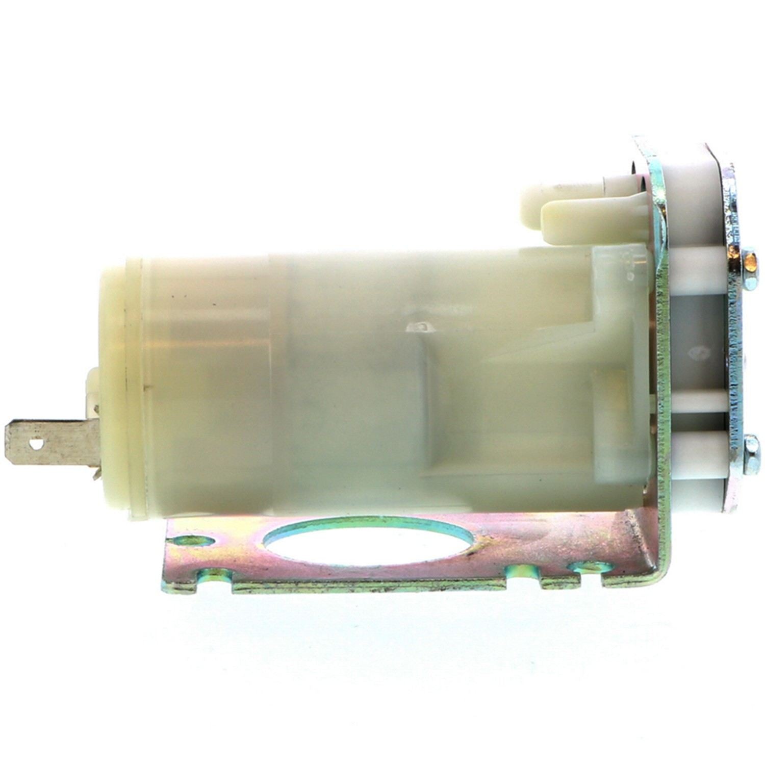 Continental Windshield Washer Pump 246-075-015-001Z