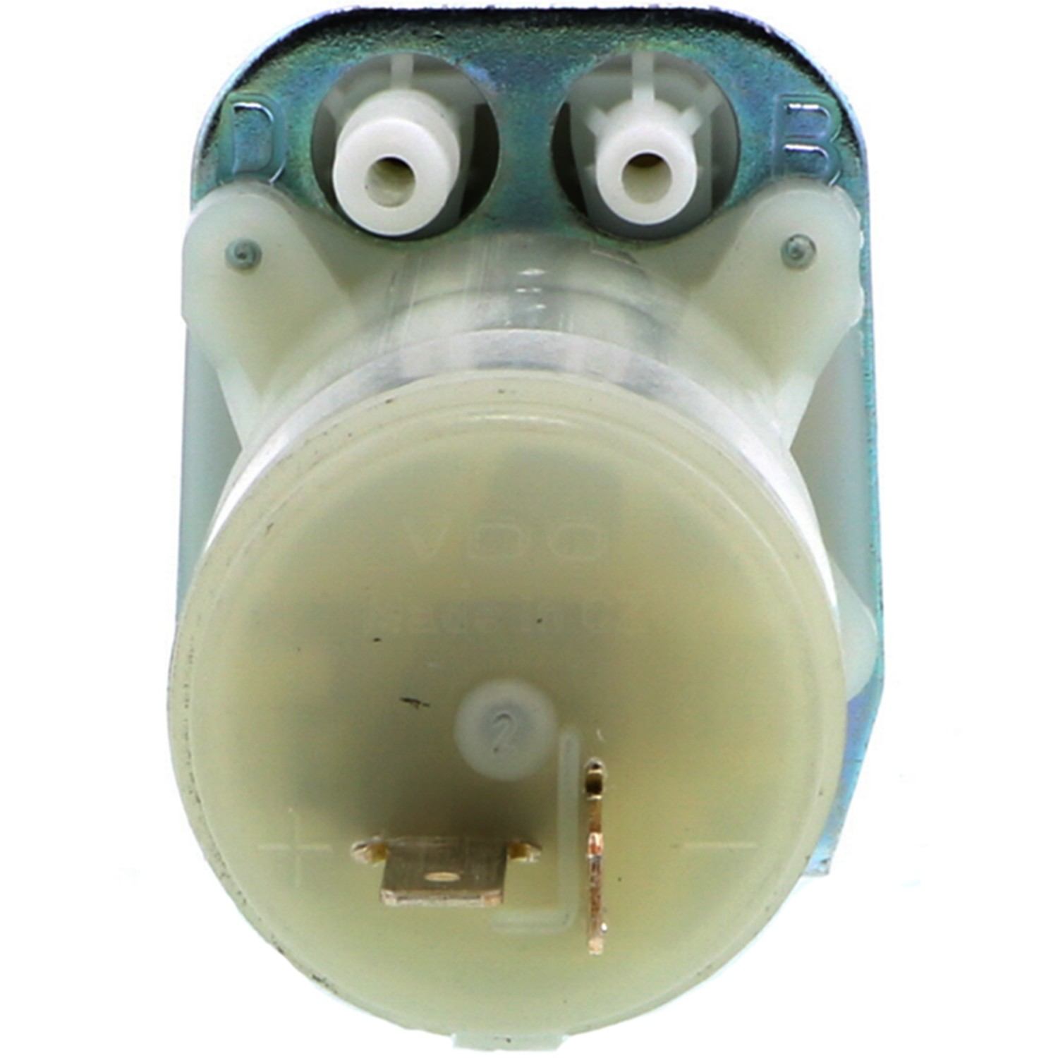 Continental Windshield Washer Pump 246-075-021-007Z