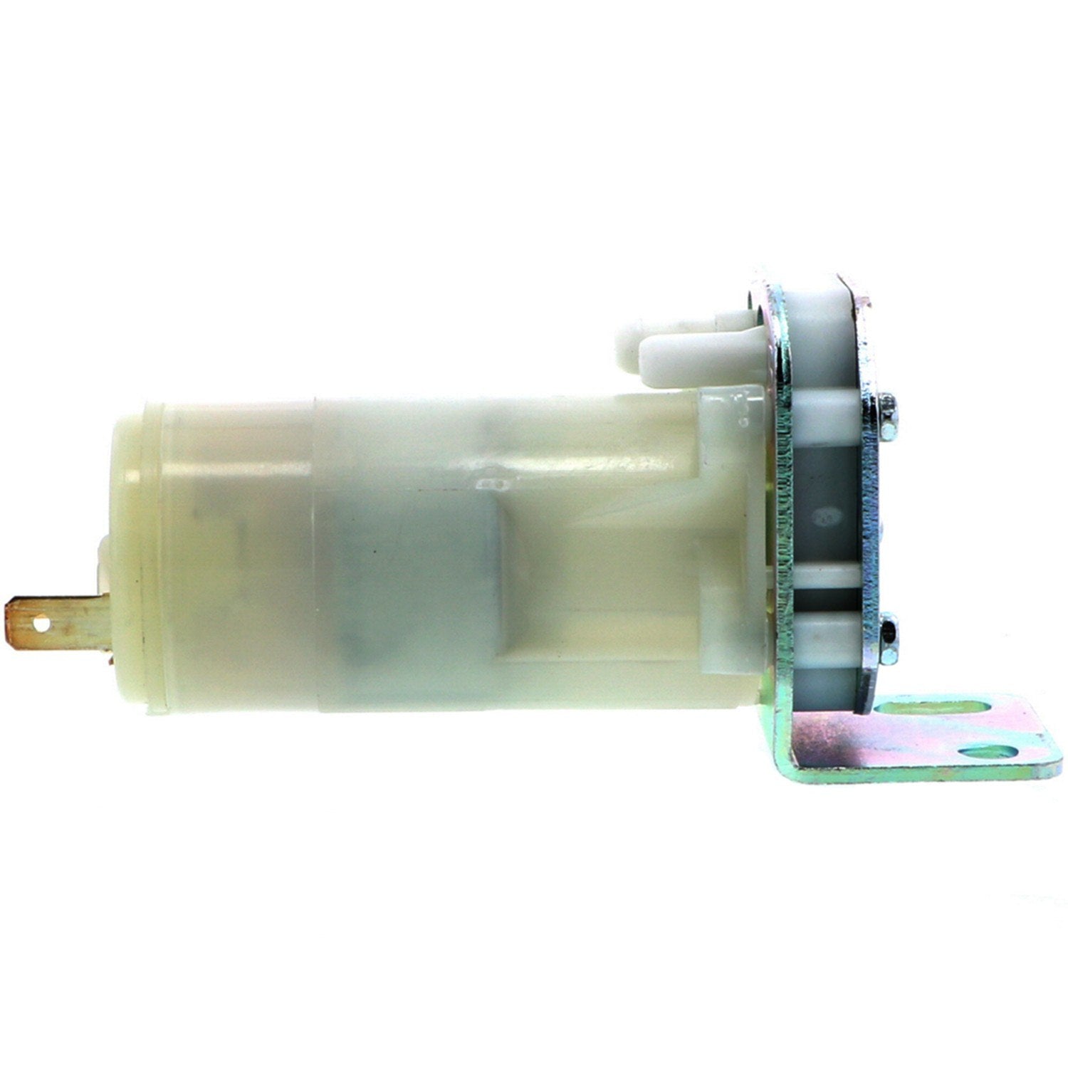 Continental Windshield Washer Pump 246-075-021-007Z