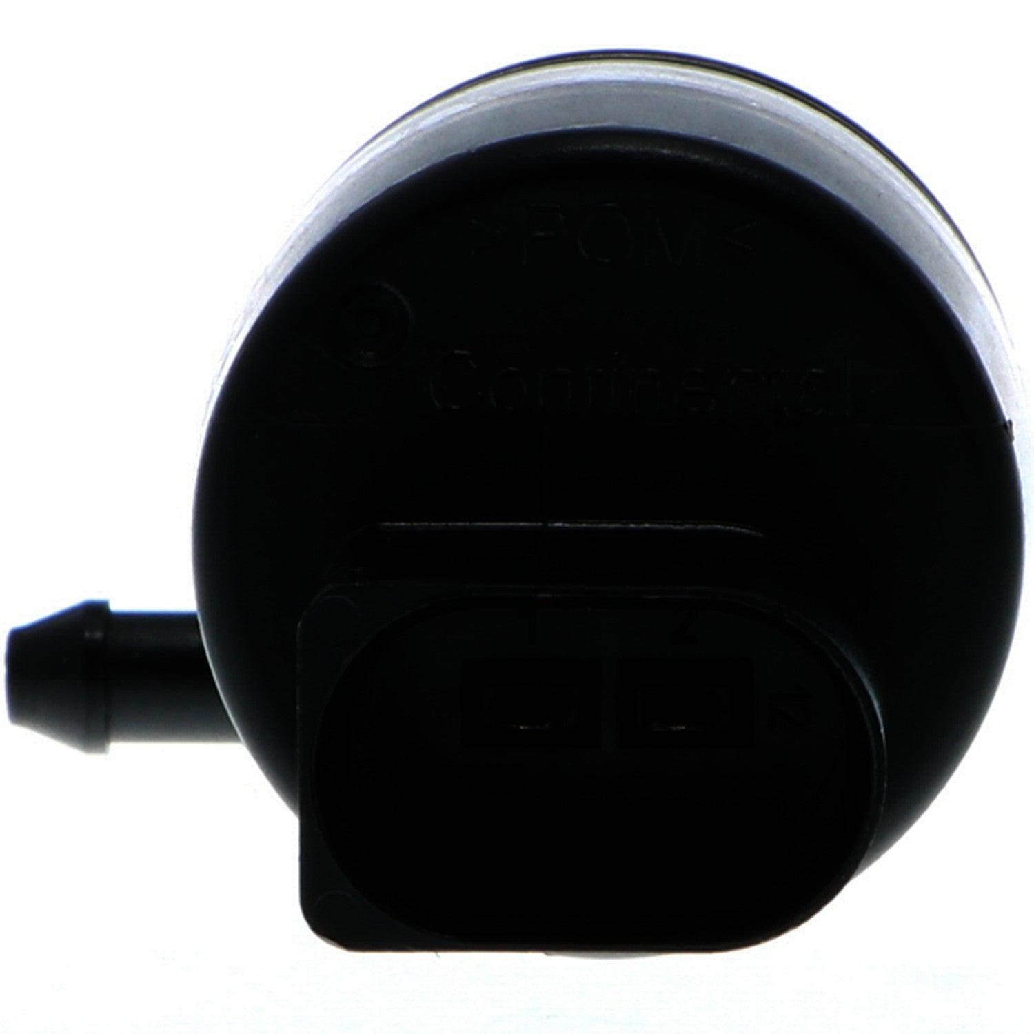 Continental Windshield Washer Pump 246-082-008-025Z