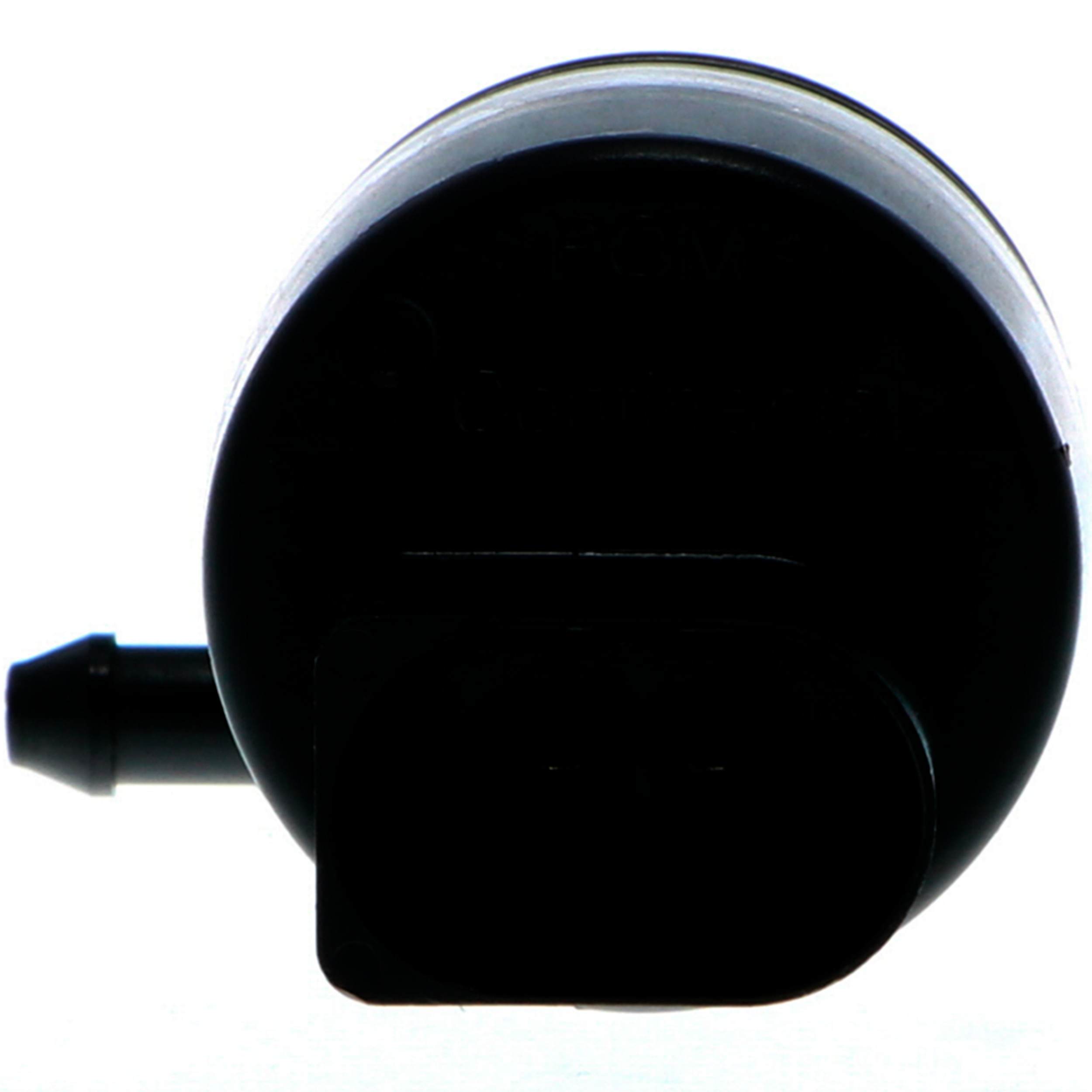 Continental Windshield Washer Pump 246-082-008-025Z