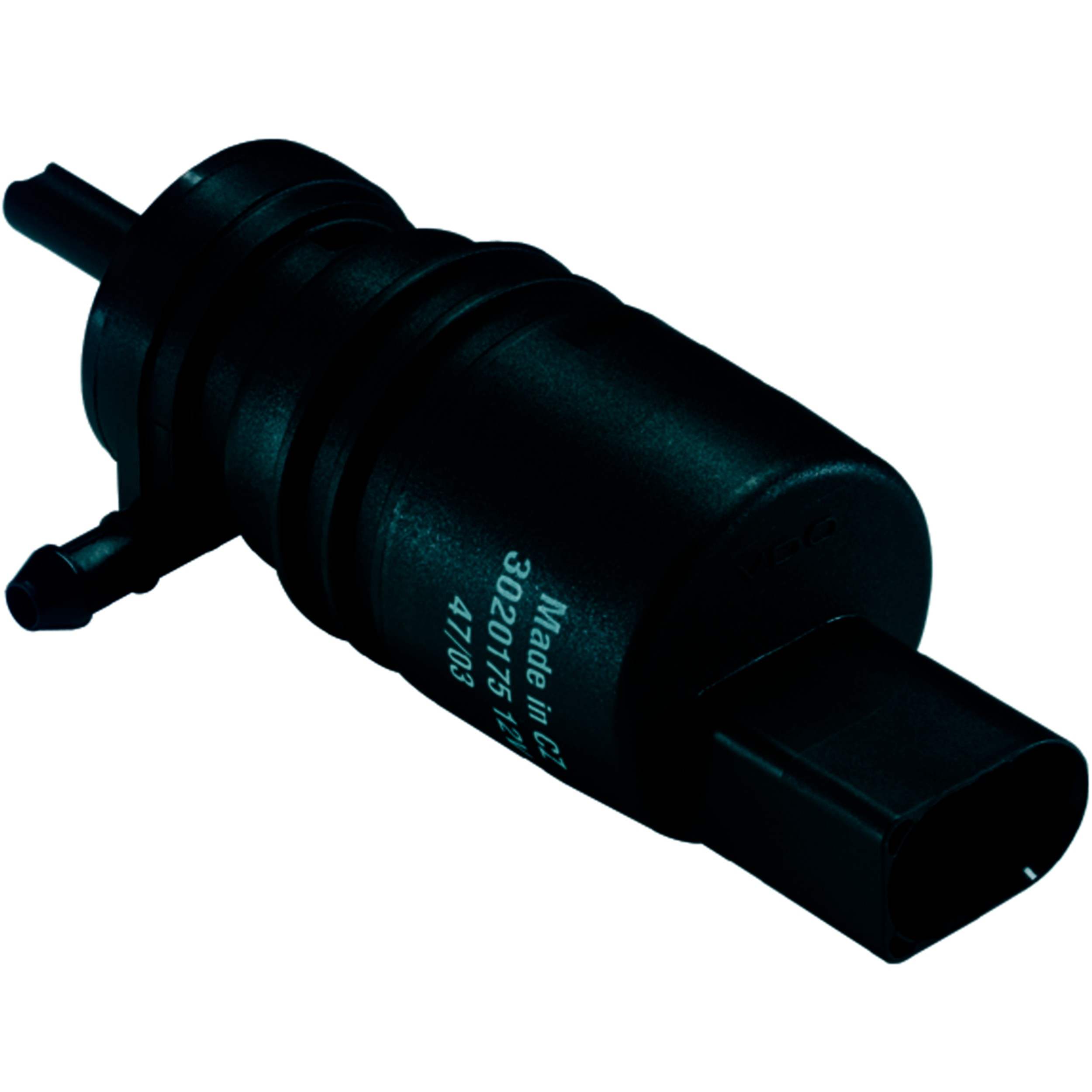 Continental Windshield Washer Pump 246-082-008-025Z