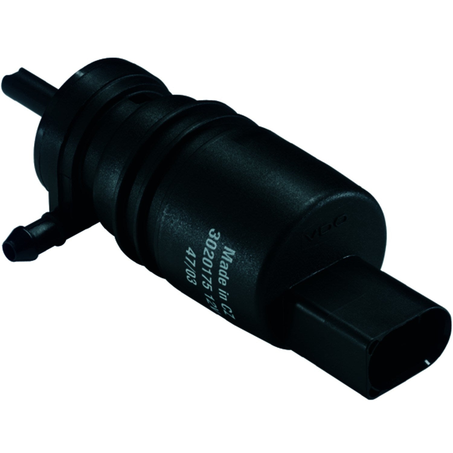 Continental Windshield Washer Pump 246-082-008-025Z