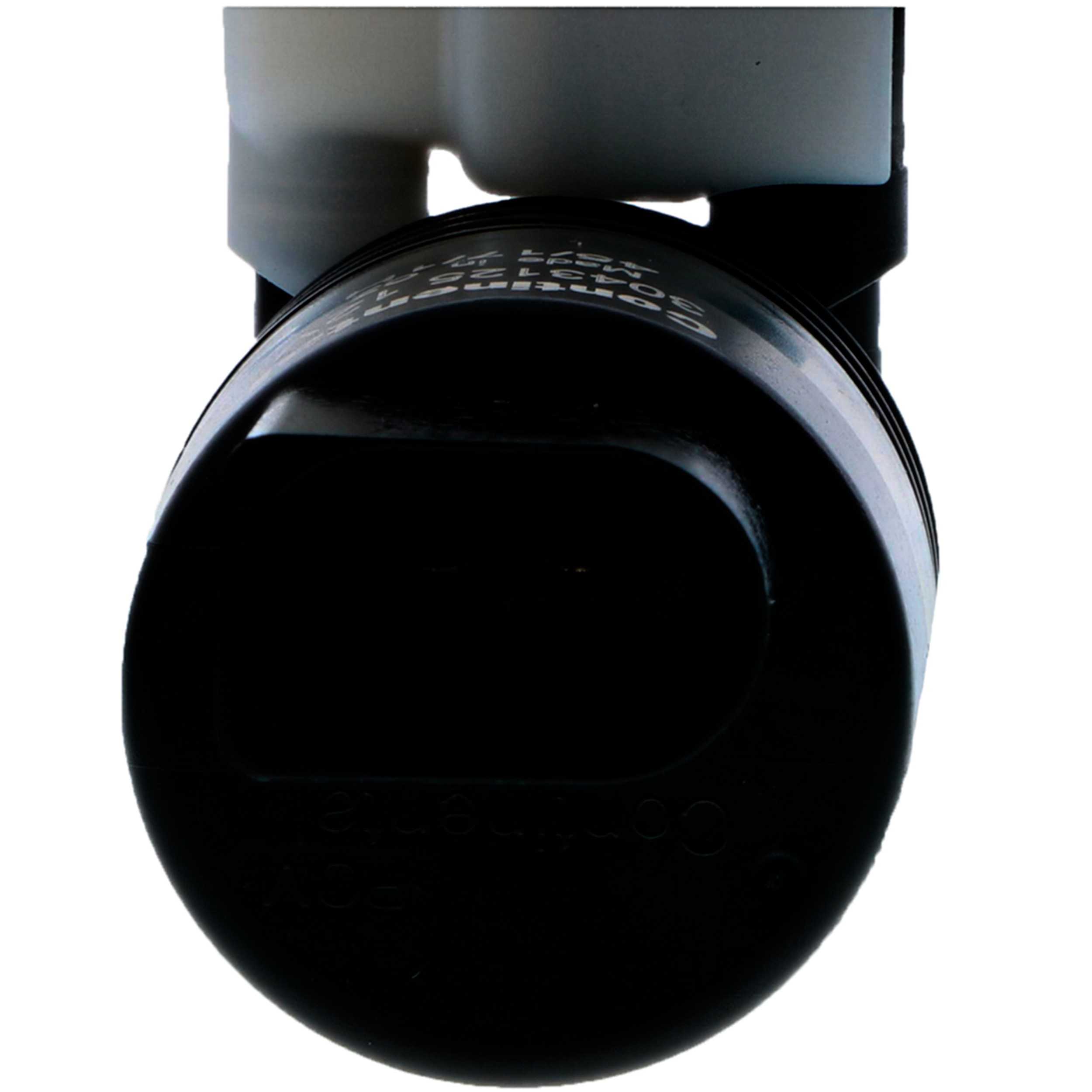 Continental Windshield Washer Pump 246-083-002-022Z