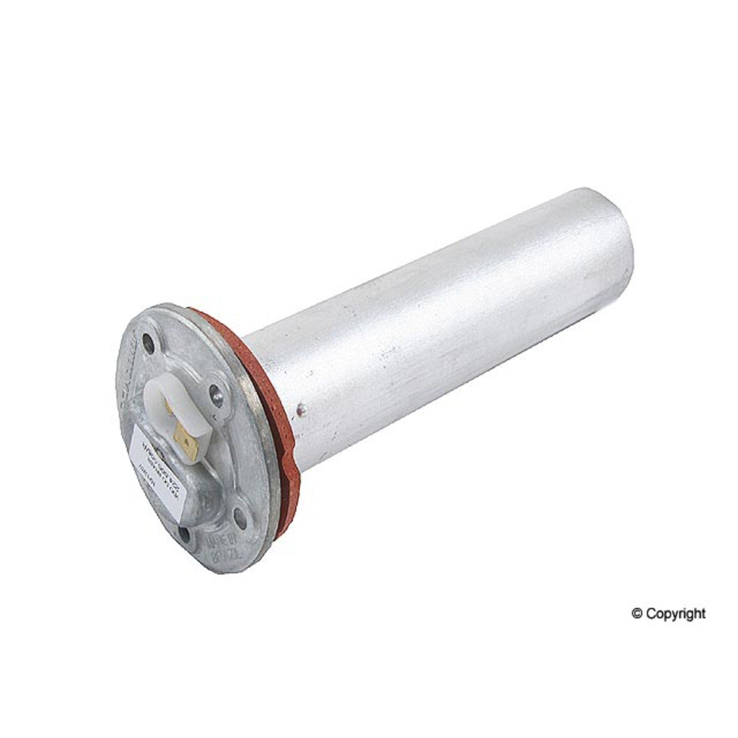 VDO Fuel Tank Sending Unit