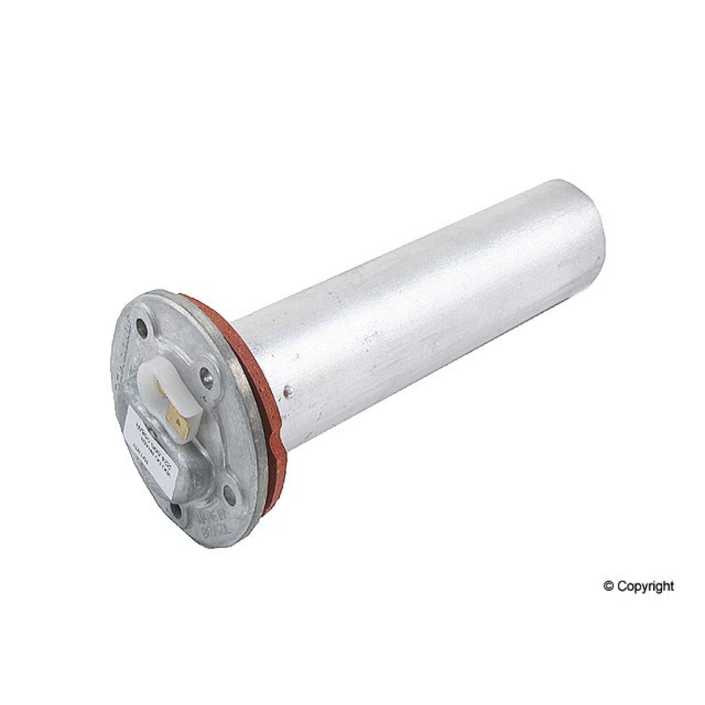 VDO Fuel Tank Sending Unit
