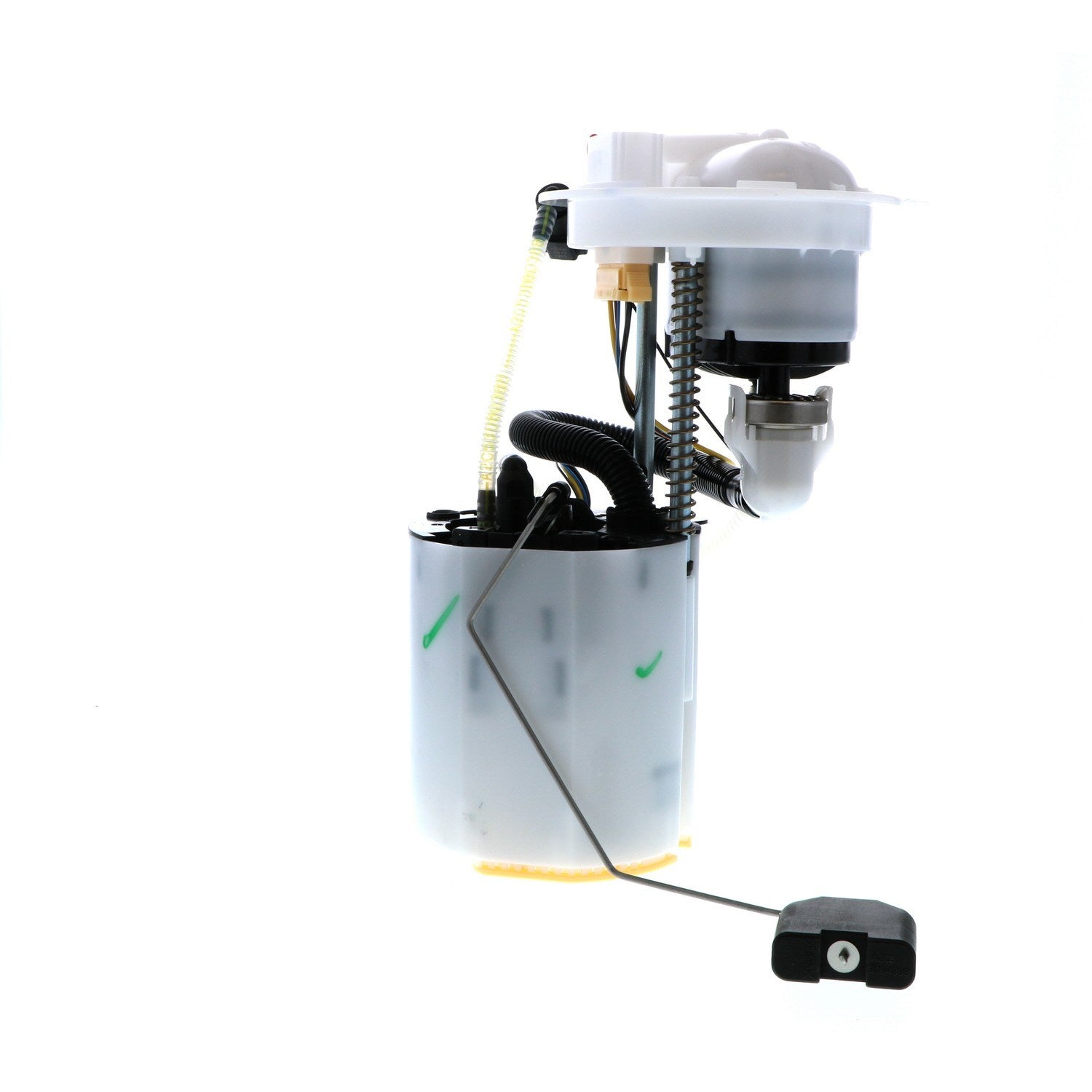 Continental Fuel Pump Module Assembly 2803580001380