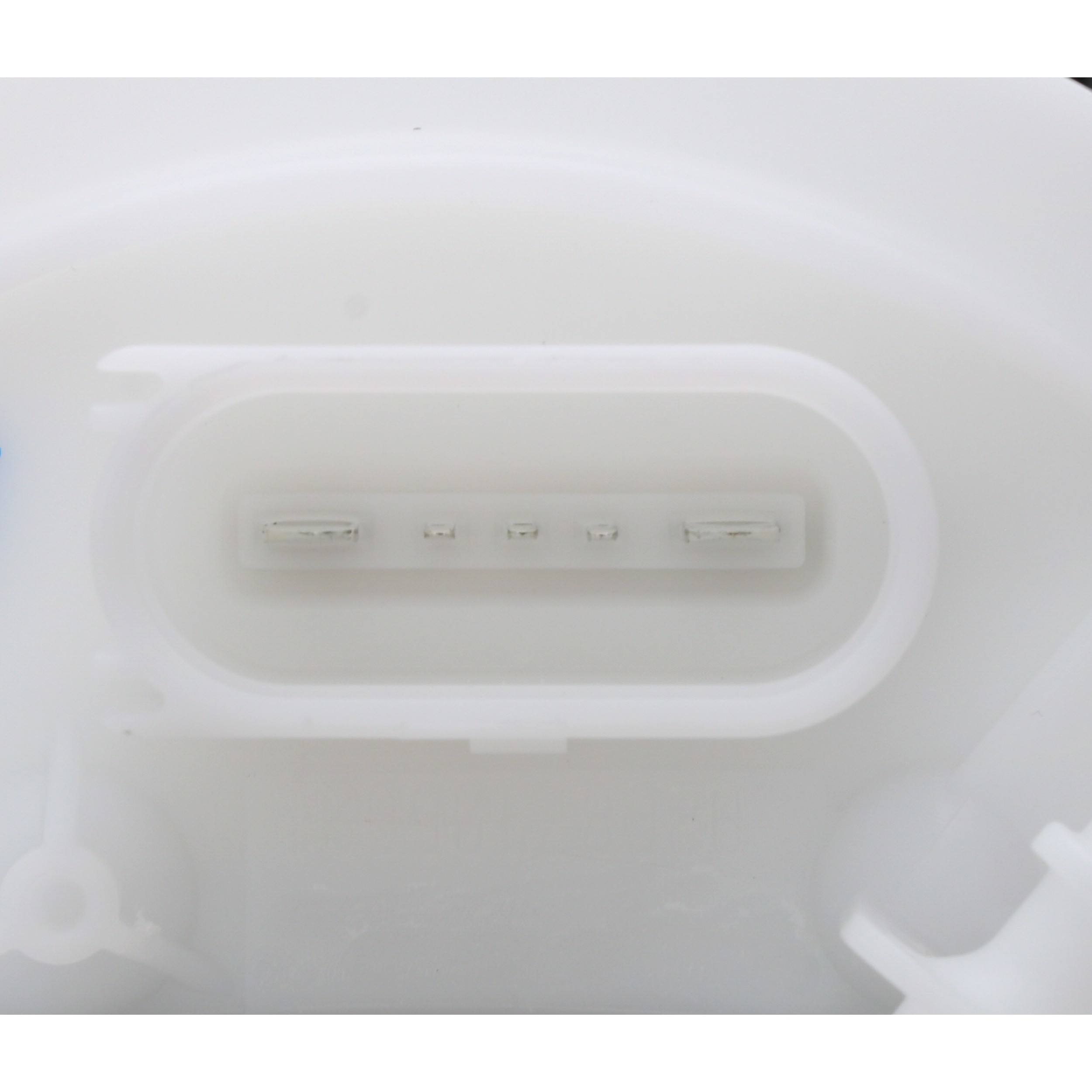 Continental Fuel Pump Module Assembly 2803580001380