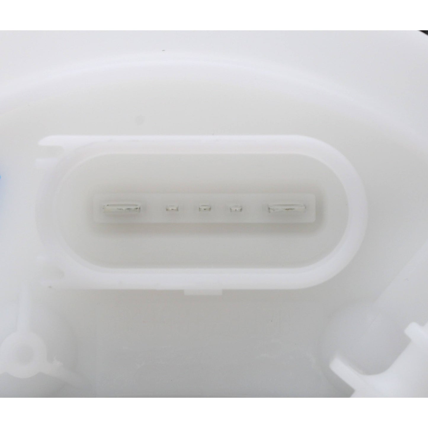 Continental Fuel Pump Module Assembly 2803580001380