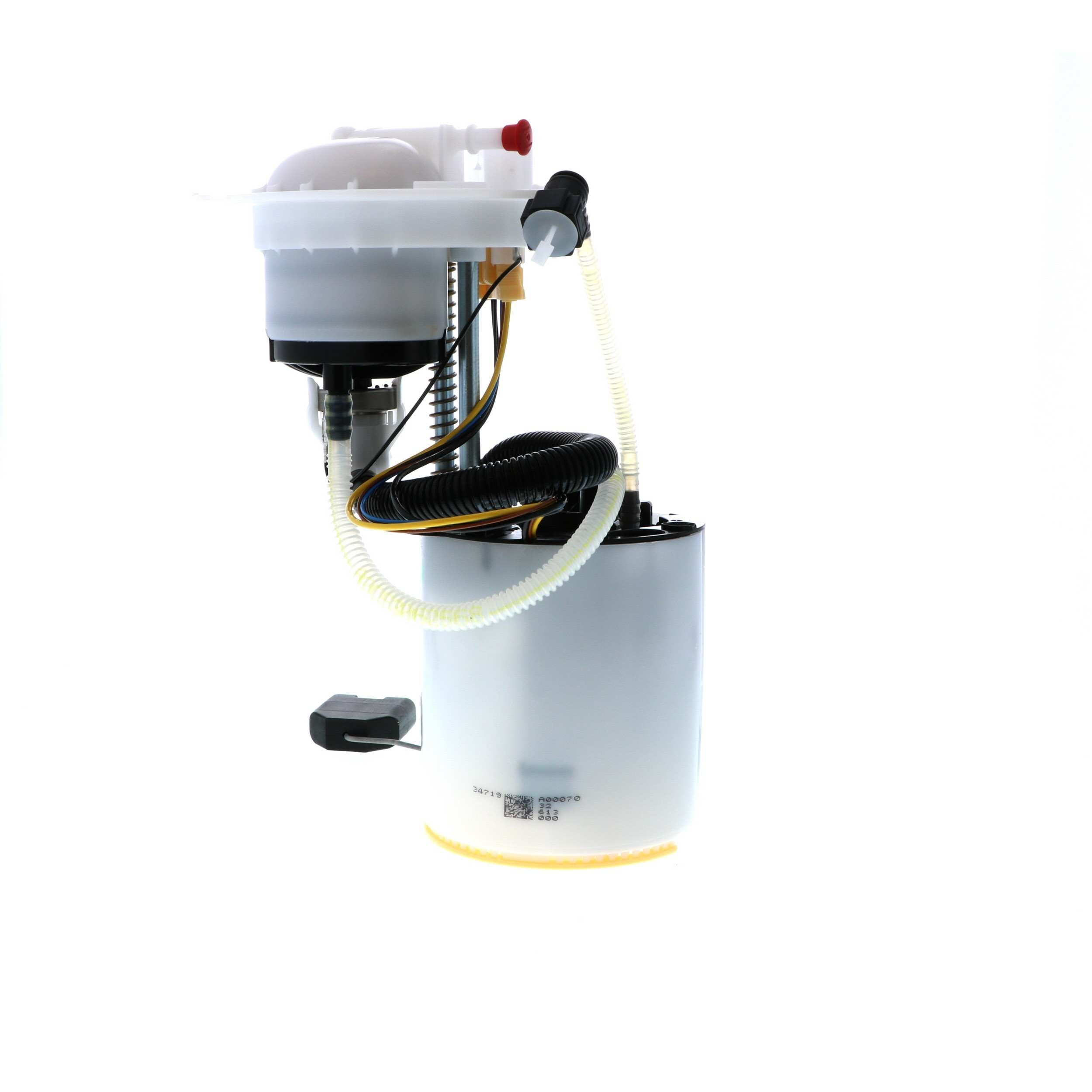 Continental Fuel Pump Module Assembly 2803580001380