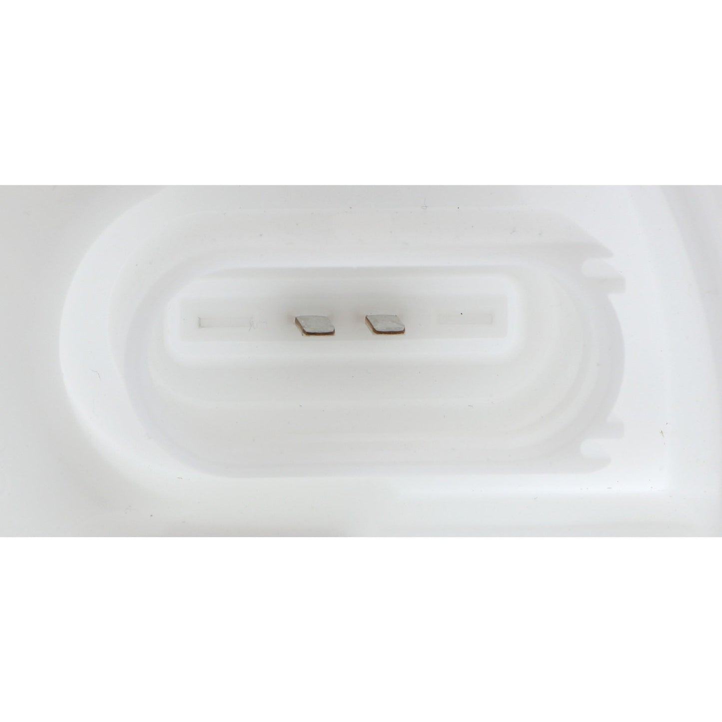 Continental Fuel Tank Sending Unit 2803580016380