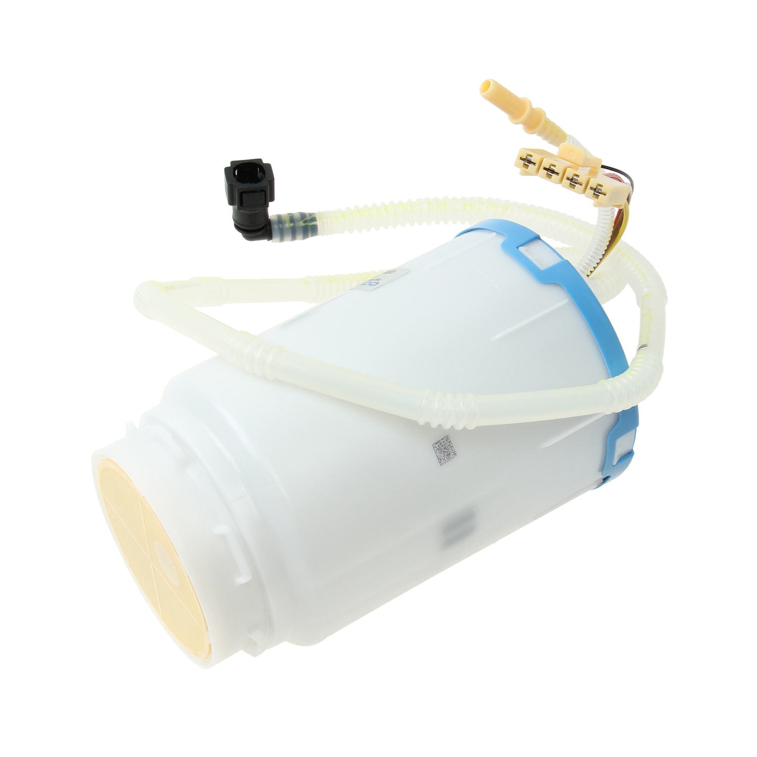 VDO Electric Fuel Pump