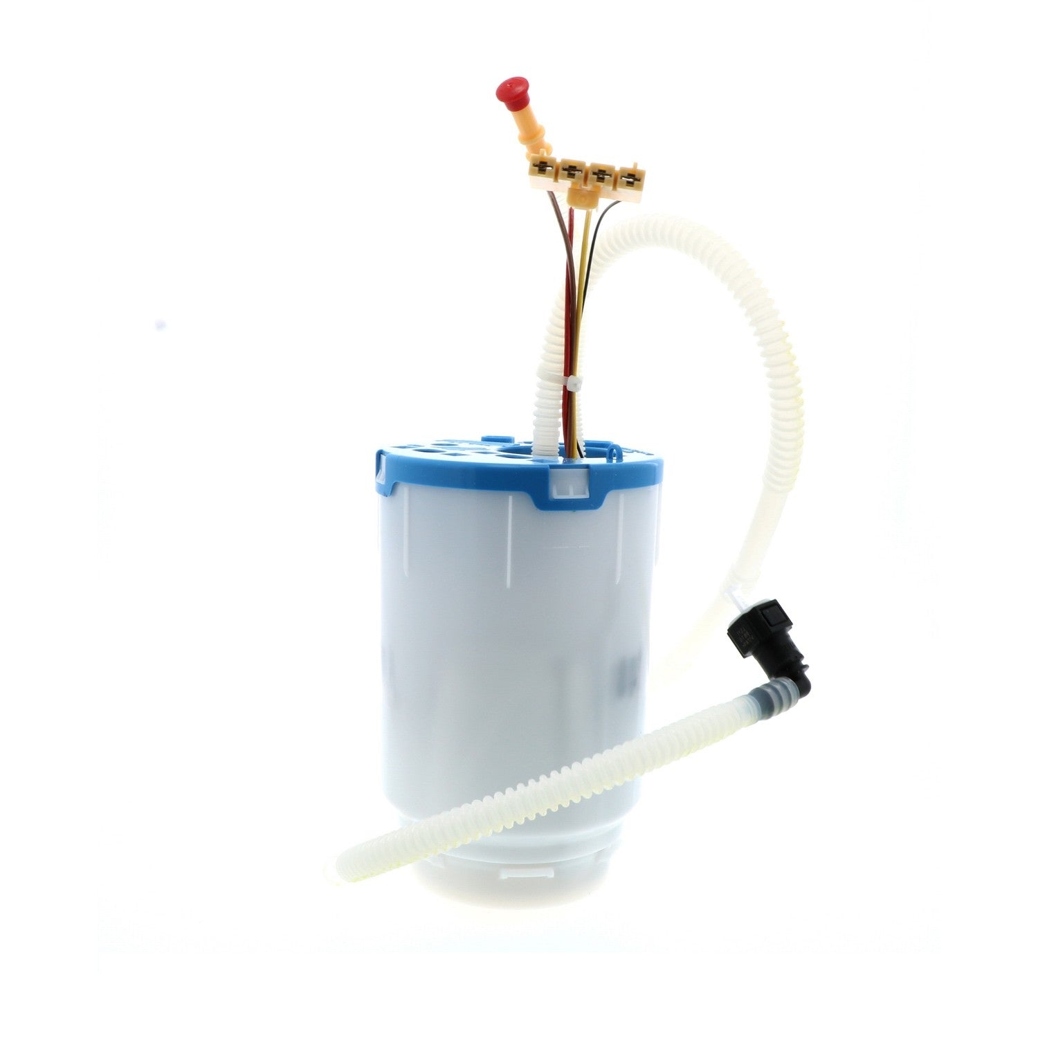 Continental Fuel Pump Module Assembly 2910000074800