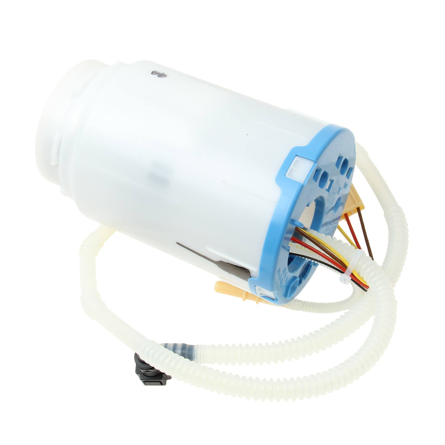VDO Electric Fuel Pump