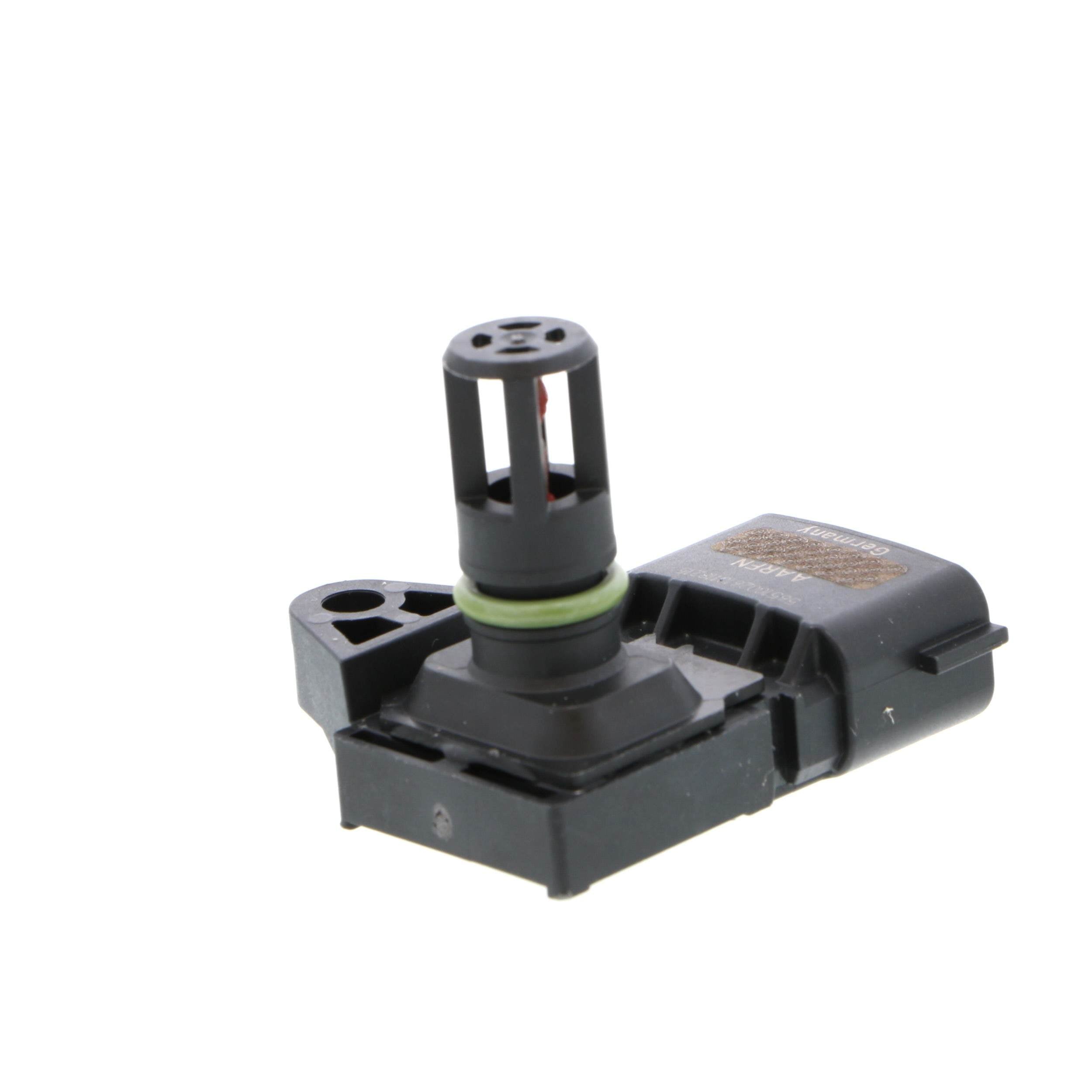 Continental Air Charge Temperature Sensor 2910000102600