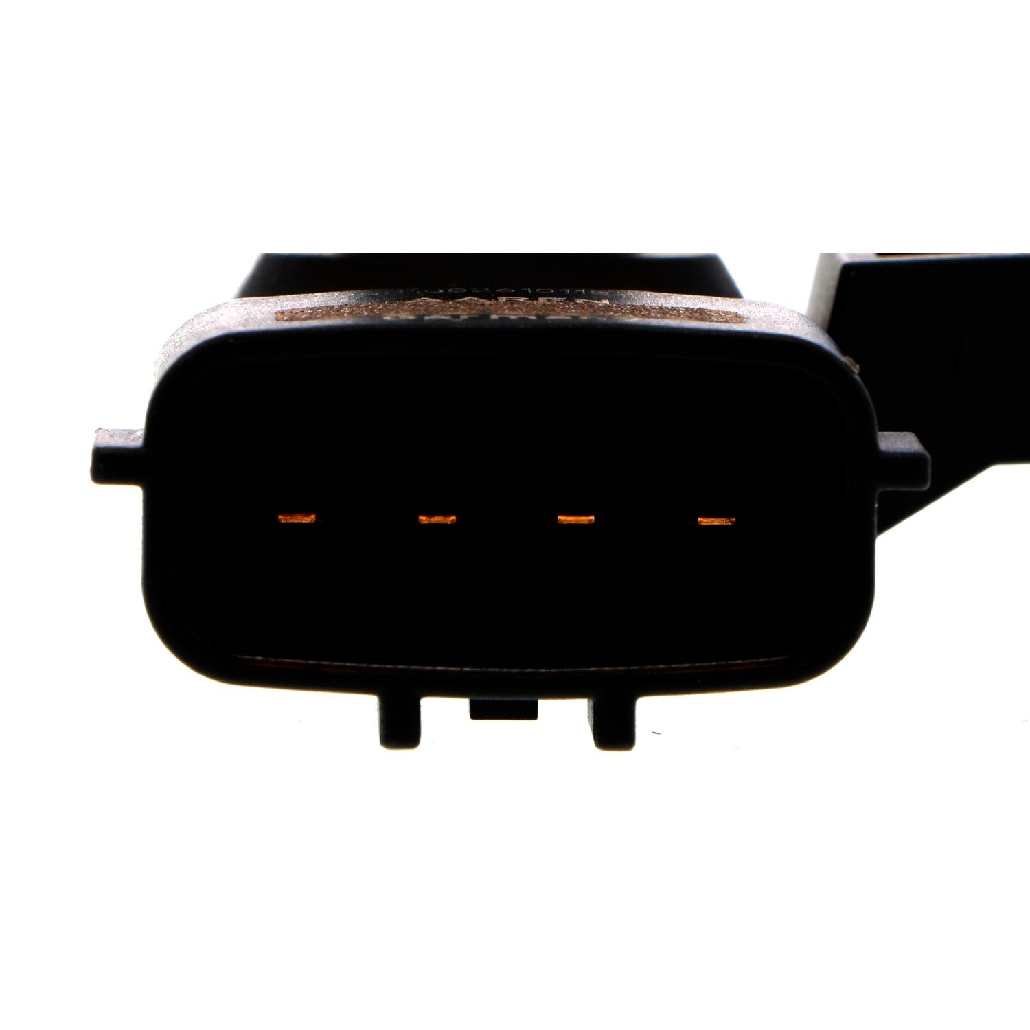 Continental Air Charge Temperature Sensor 2910000102600