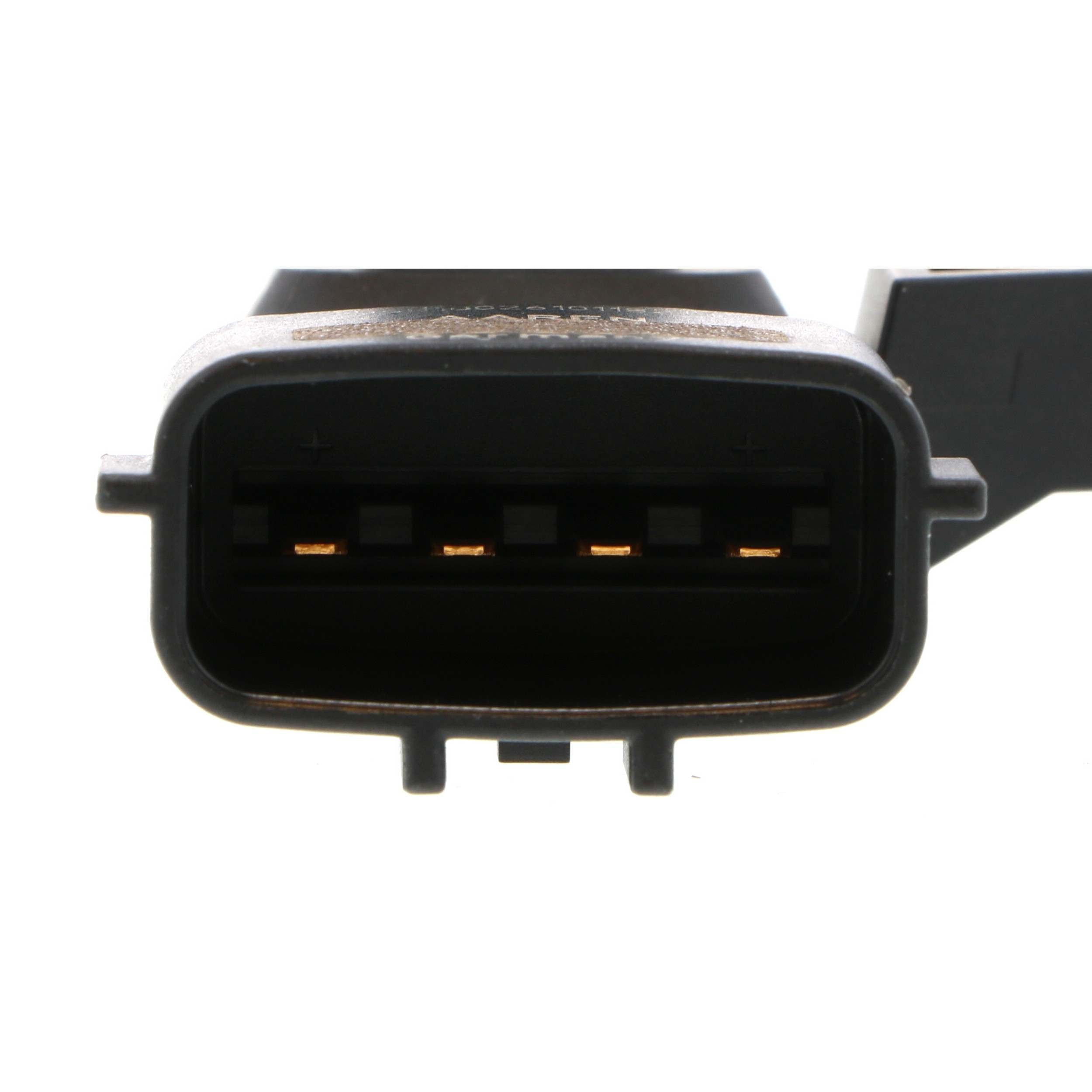 Continental Air Charge Temperature Sensor 2910000102600