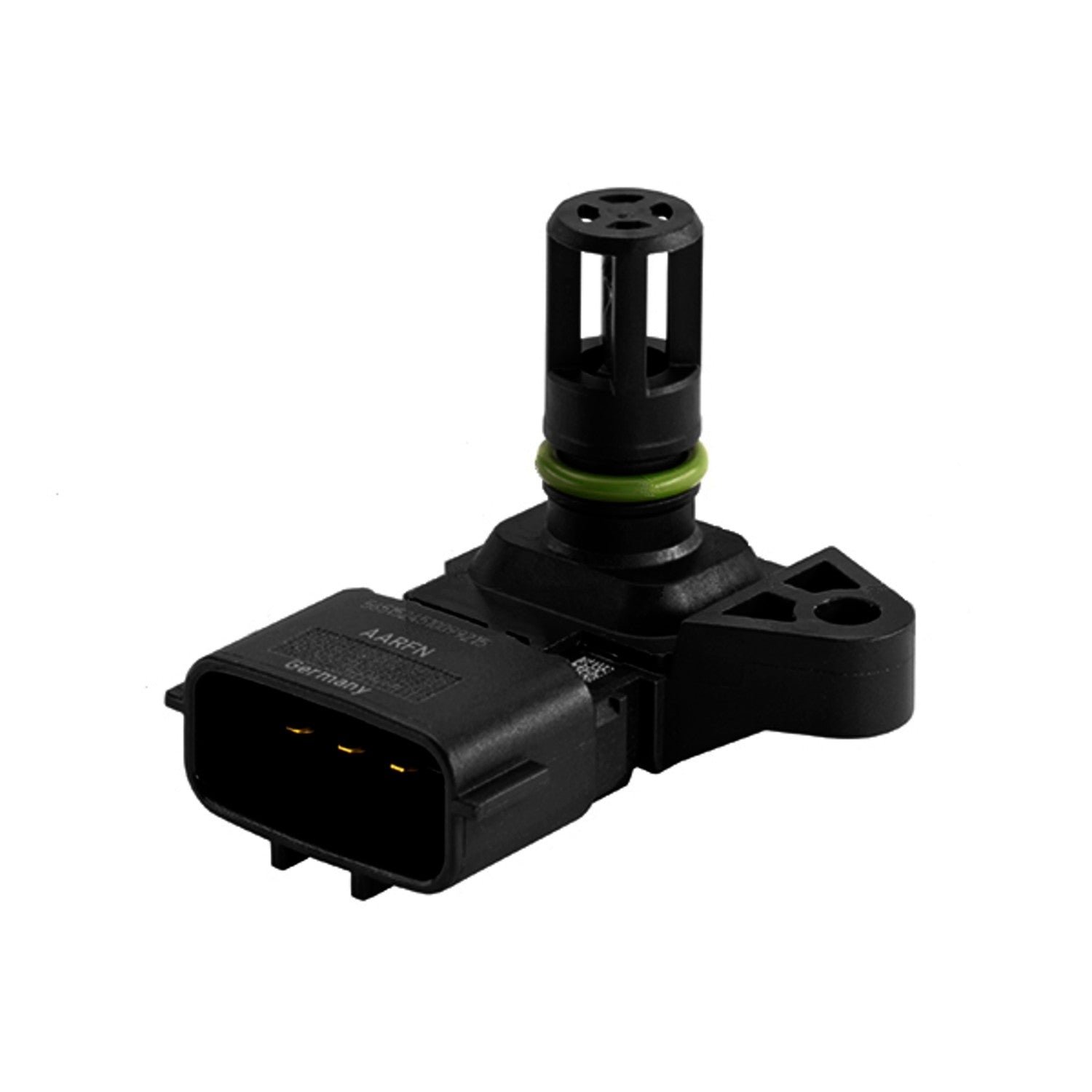 Continental Air Charge Temperature Sensor 2910000102600