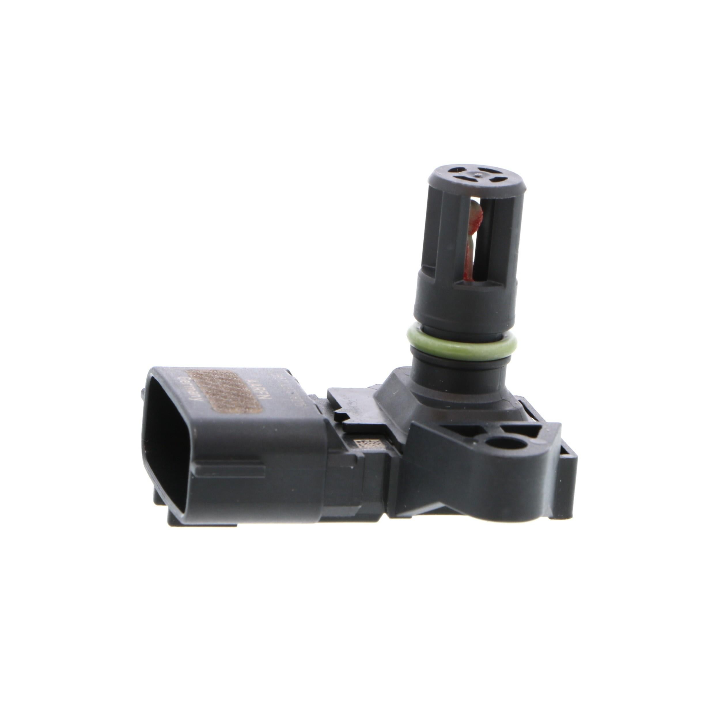 Continental Air Charge Temperature Sensor 2910000102600