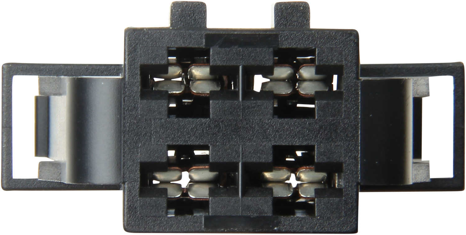 Continental 2910000105100