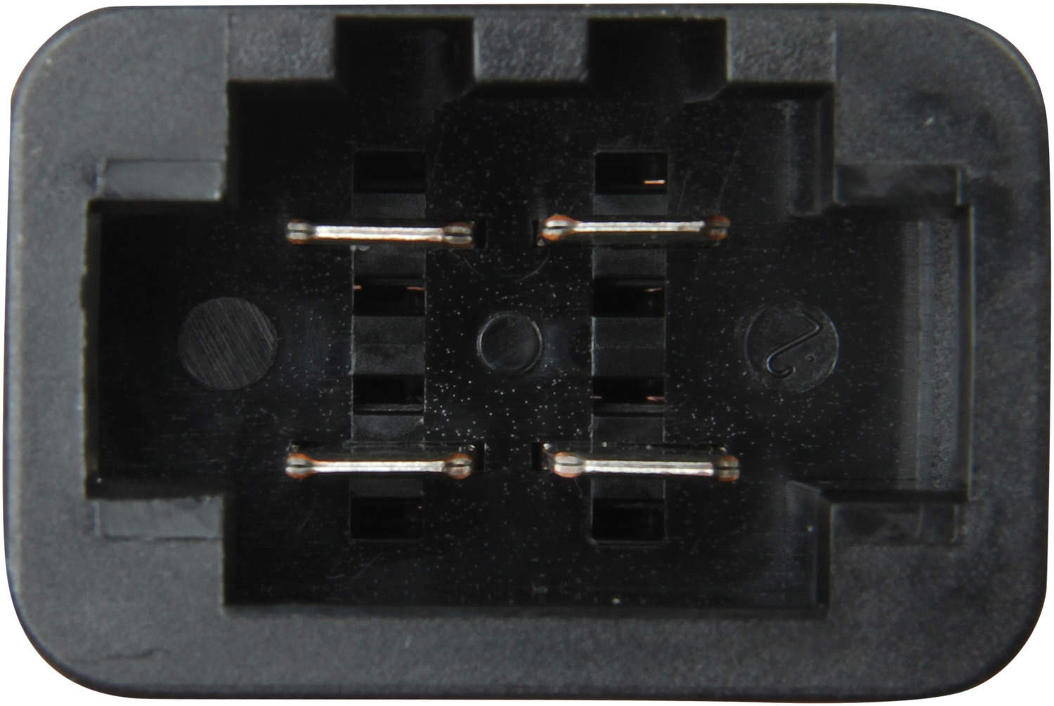 Continental 2910000105100