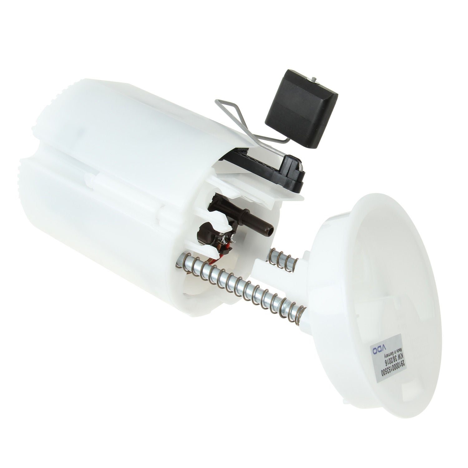 VDO Electric Fuel Pump