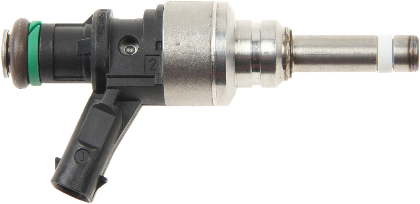 VDO Fuel Injector