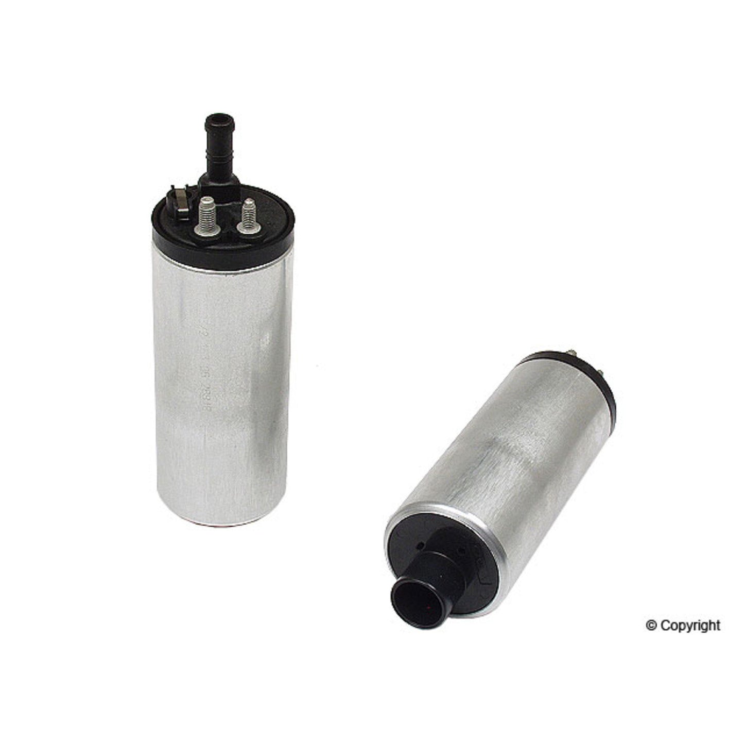 VDO Electric Fuel Pump