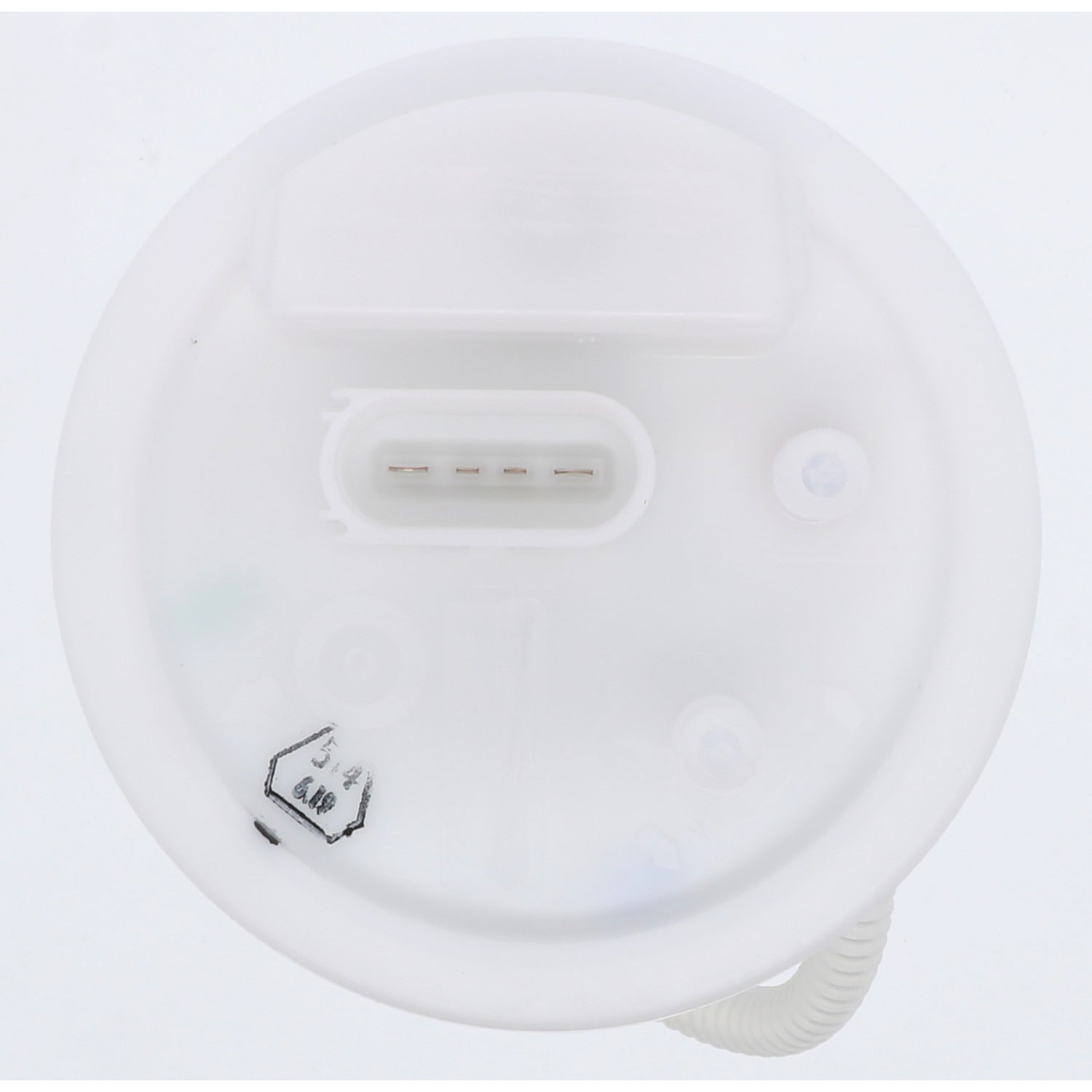 Continental Fuel Pump Module Assembly 405-058-005-011Z