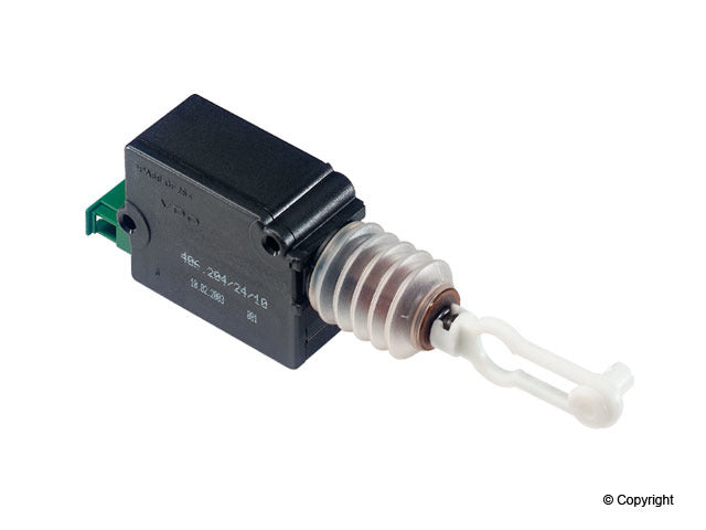 VDO Hatch Lock Solenoid, Each, D1:406204024010V, D1S:406 204 024 010V, JP1