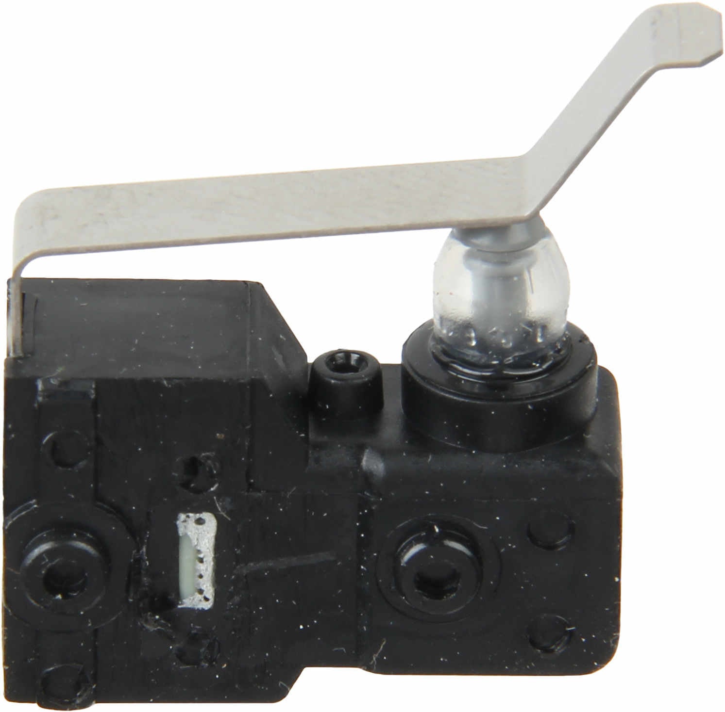 VDO Door Lock Actuator Motor