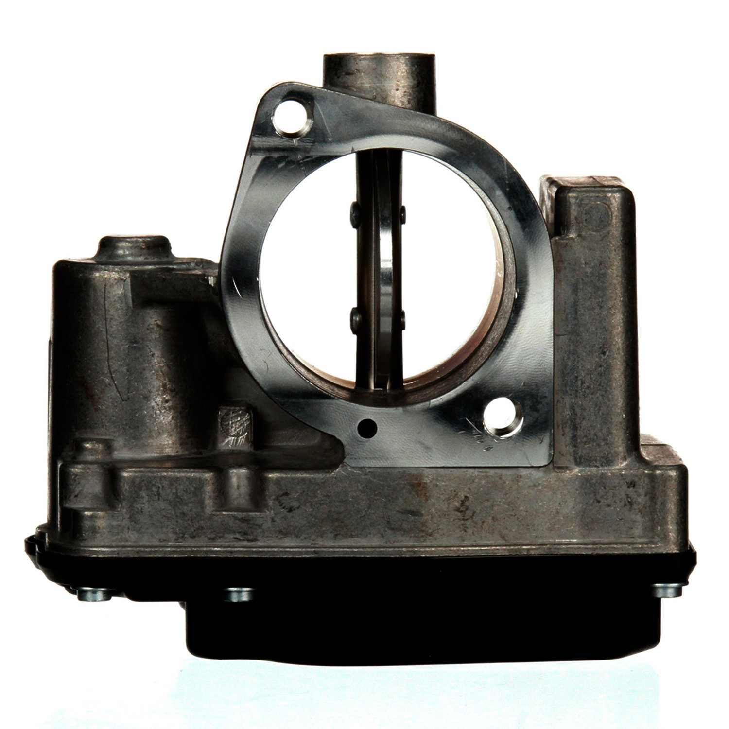 VDO Turbocharger Recirculating Air Flap