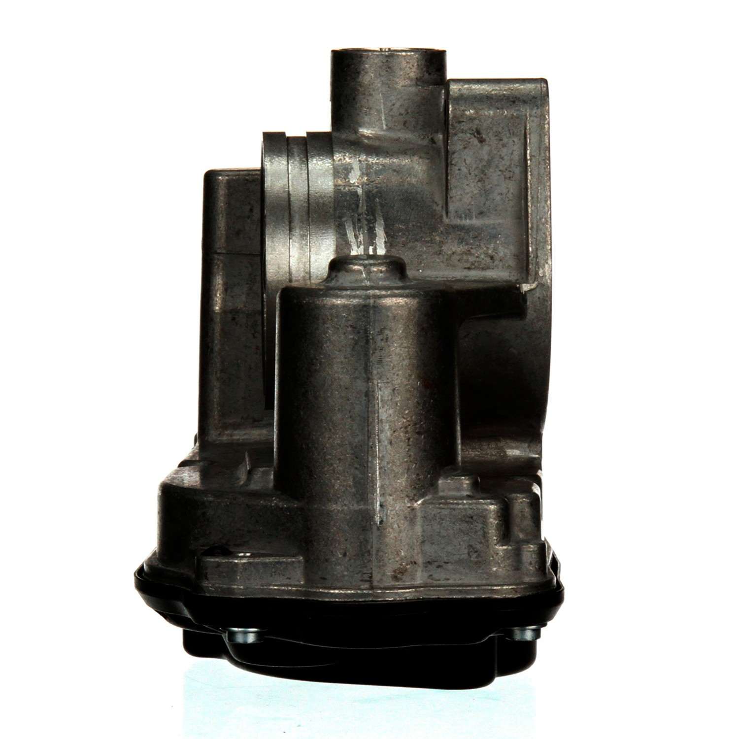 VDO Turbocharger Recirculating Air Flap
