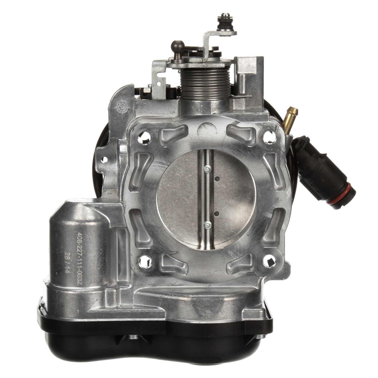VDO Fuel Injection Throttle Body