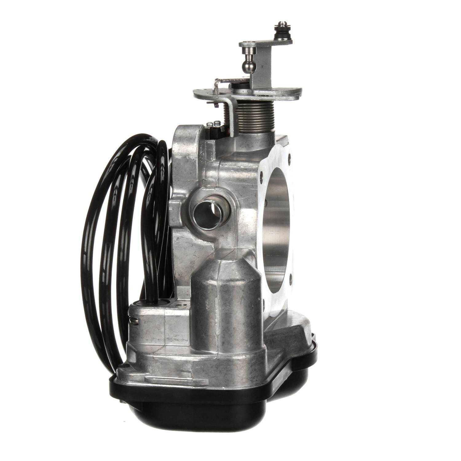 Continental Fuel Injection Throttle Body Assembly 408-227-231-001Z