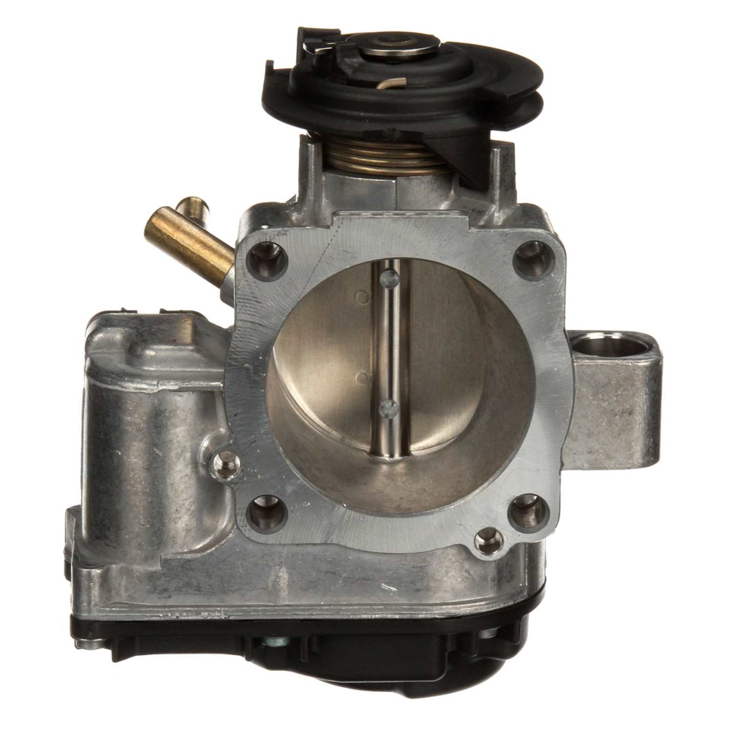 VDO Fuel Injection Throttle Body