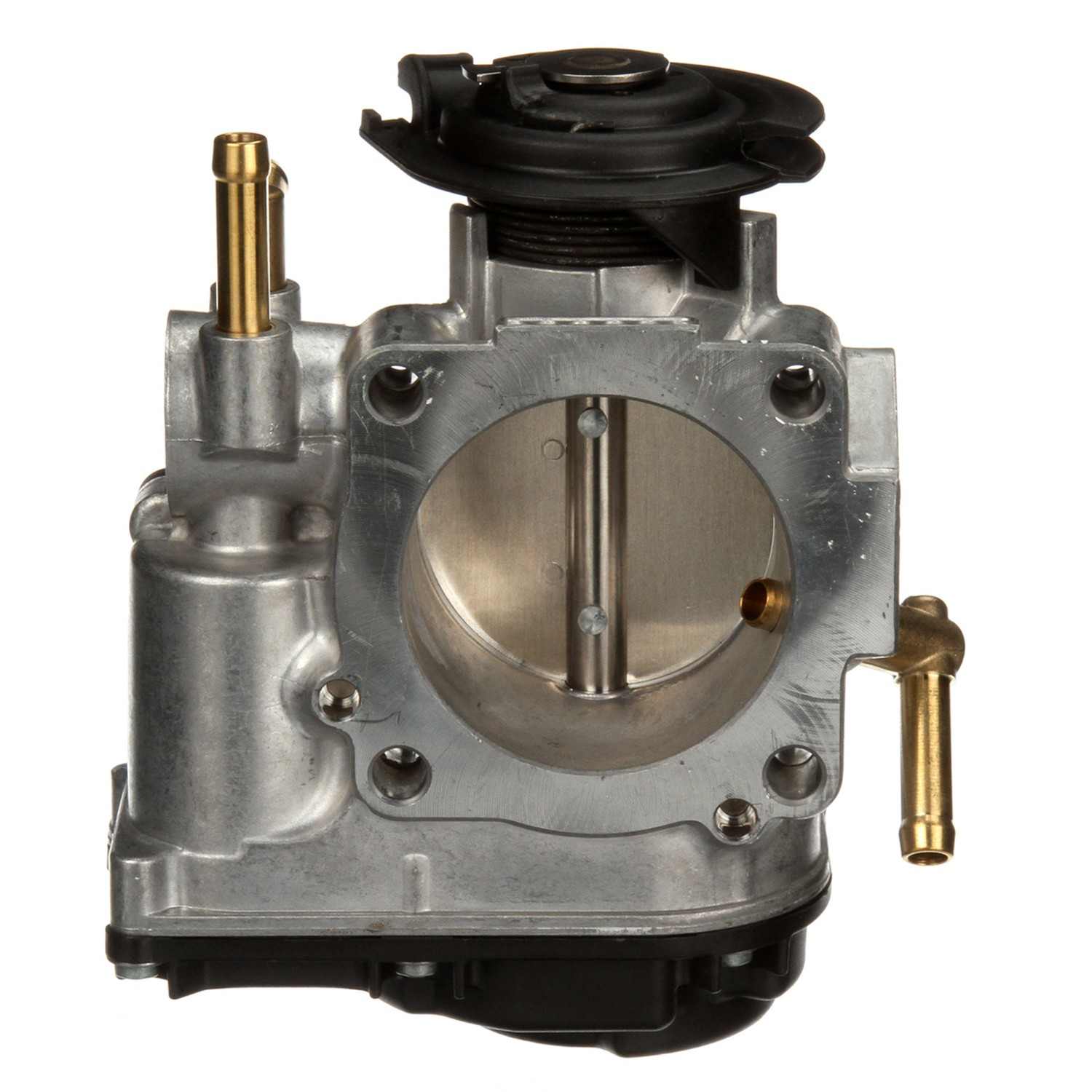 VDO Fuel Injection Throttle Body