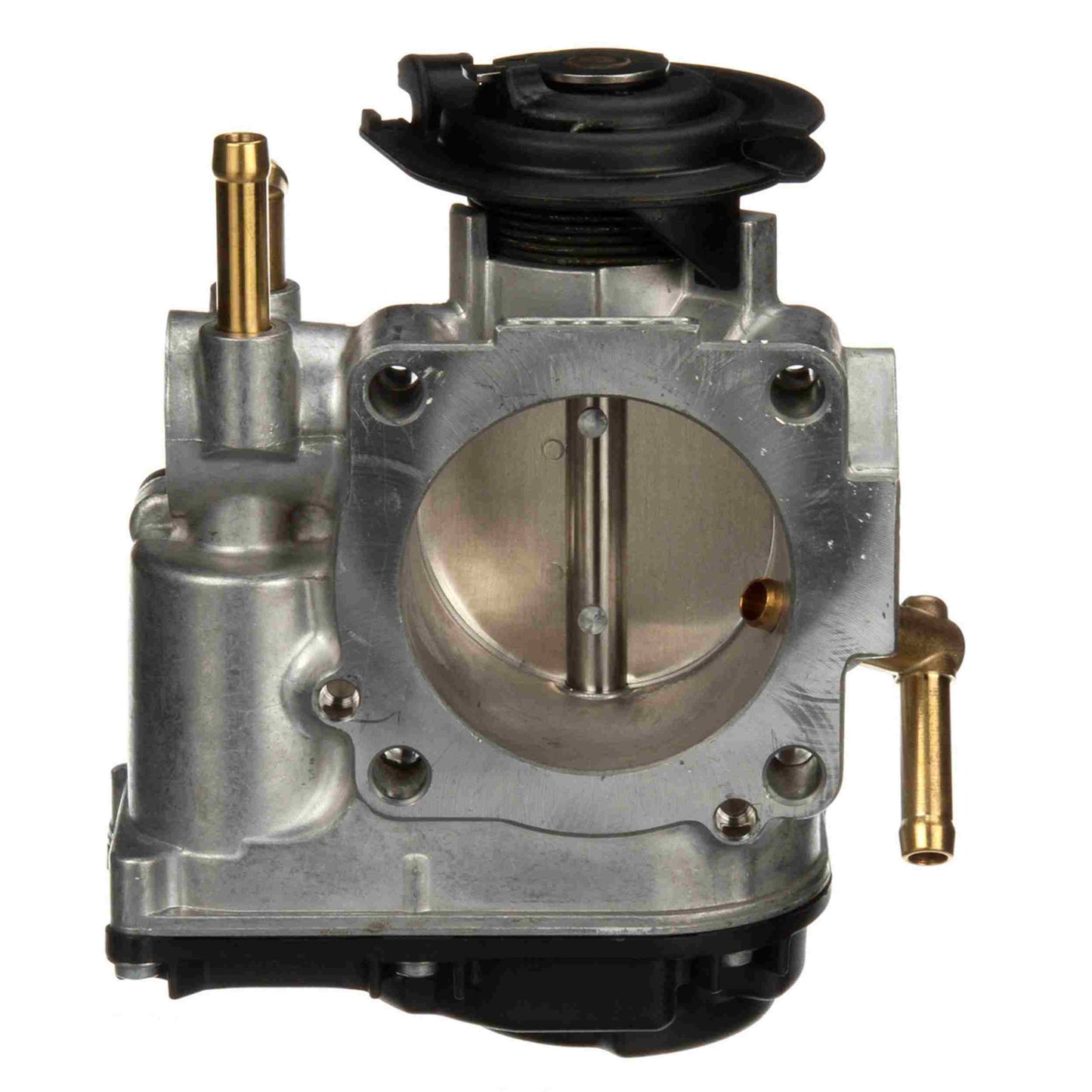 VDO Fuel Injection Throttle Body
