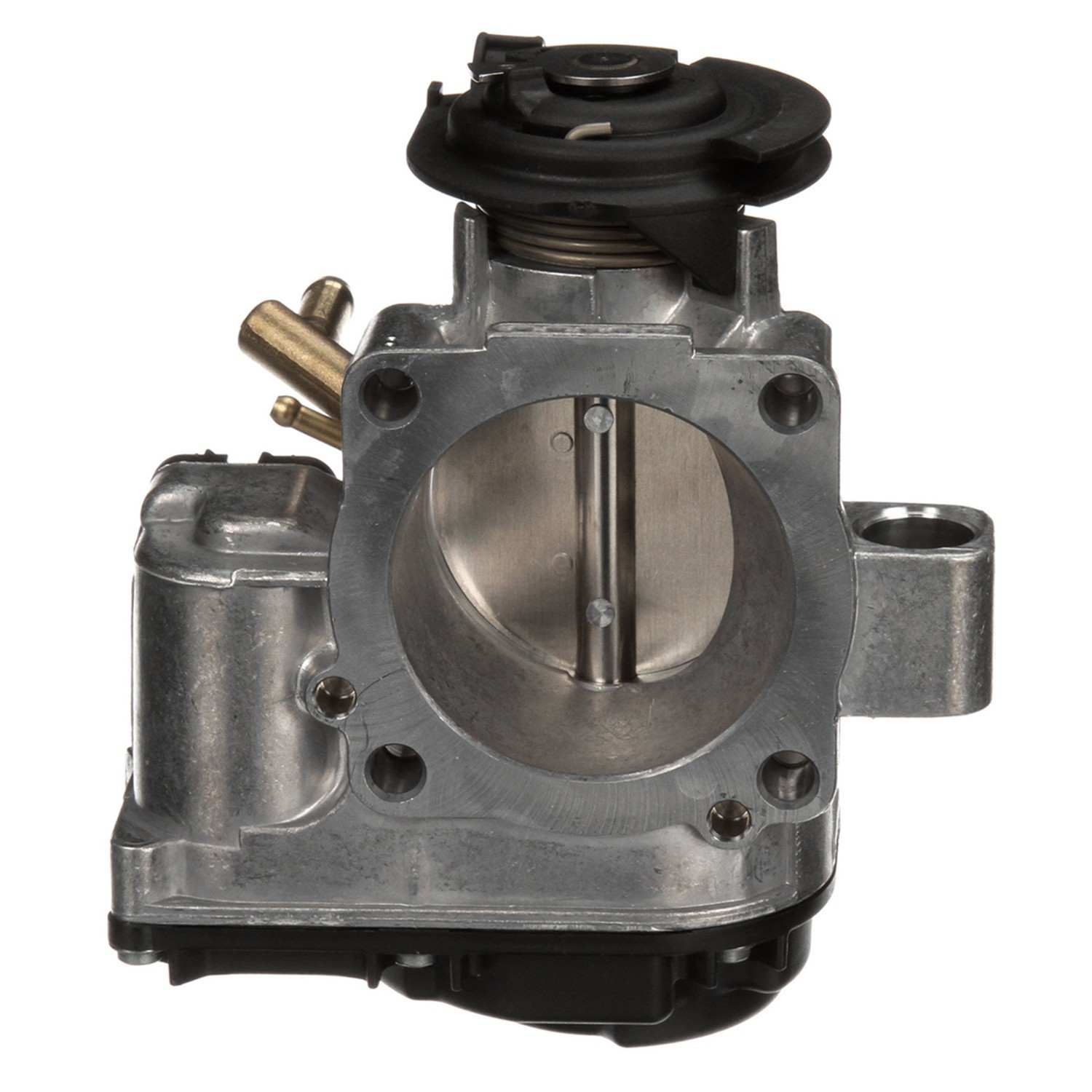 VDO Fuel Injection Throttle Body