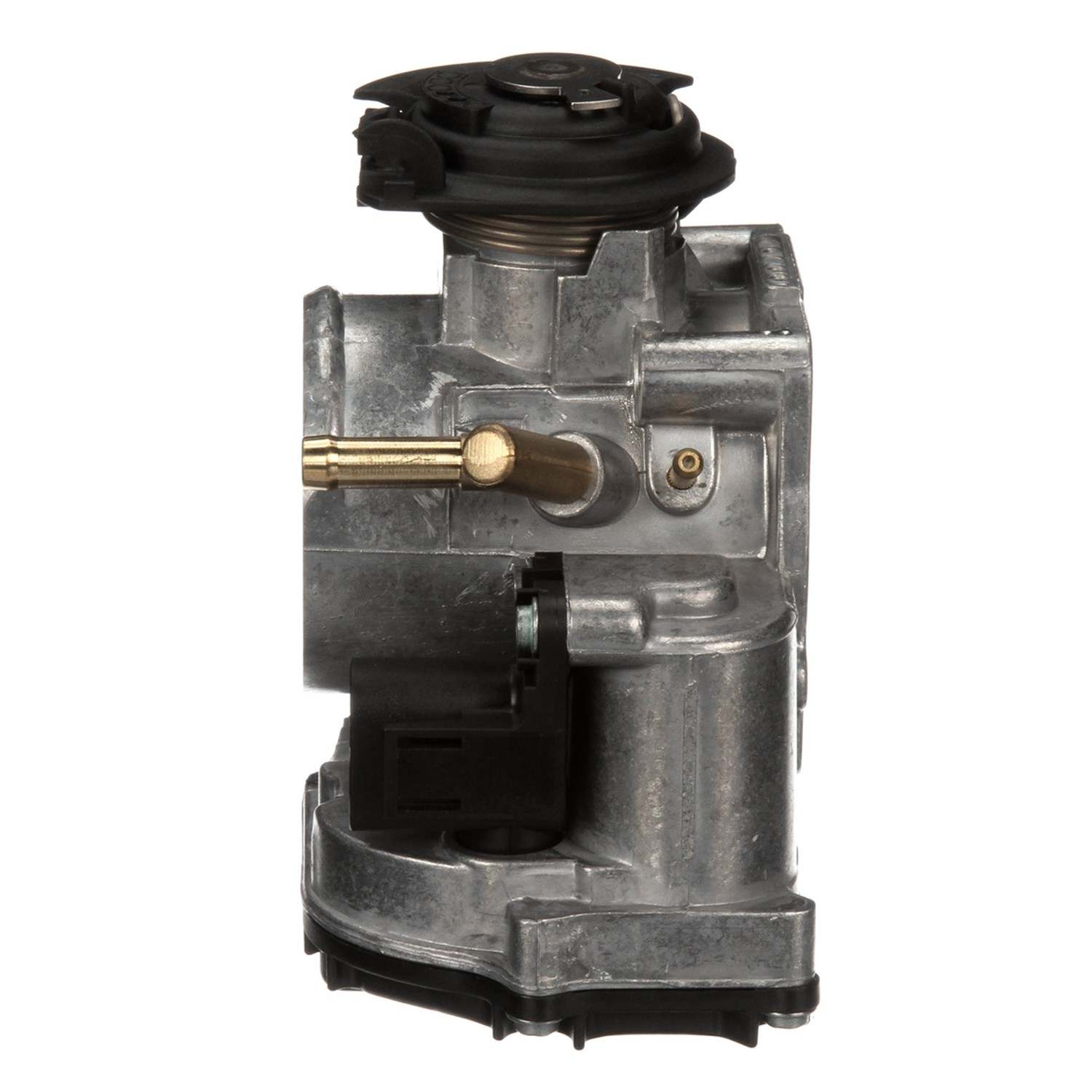VDO Fuel Injection Throttle Body