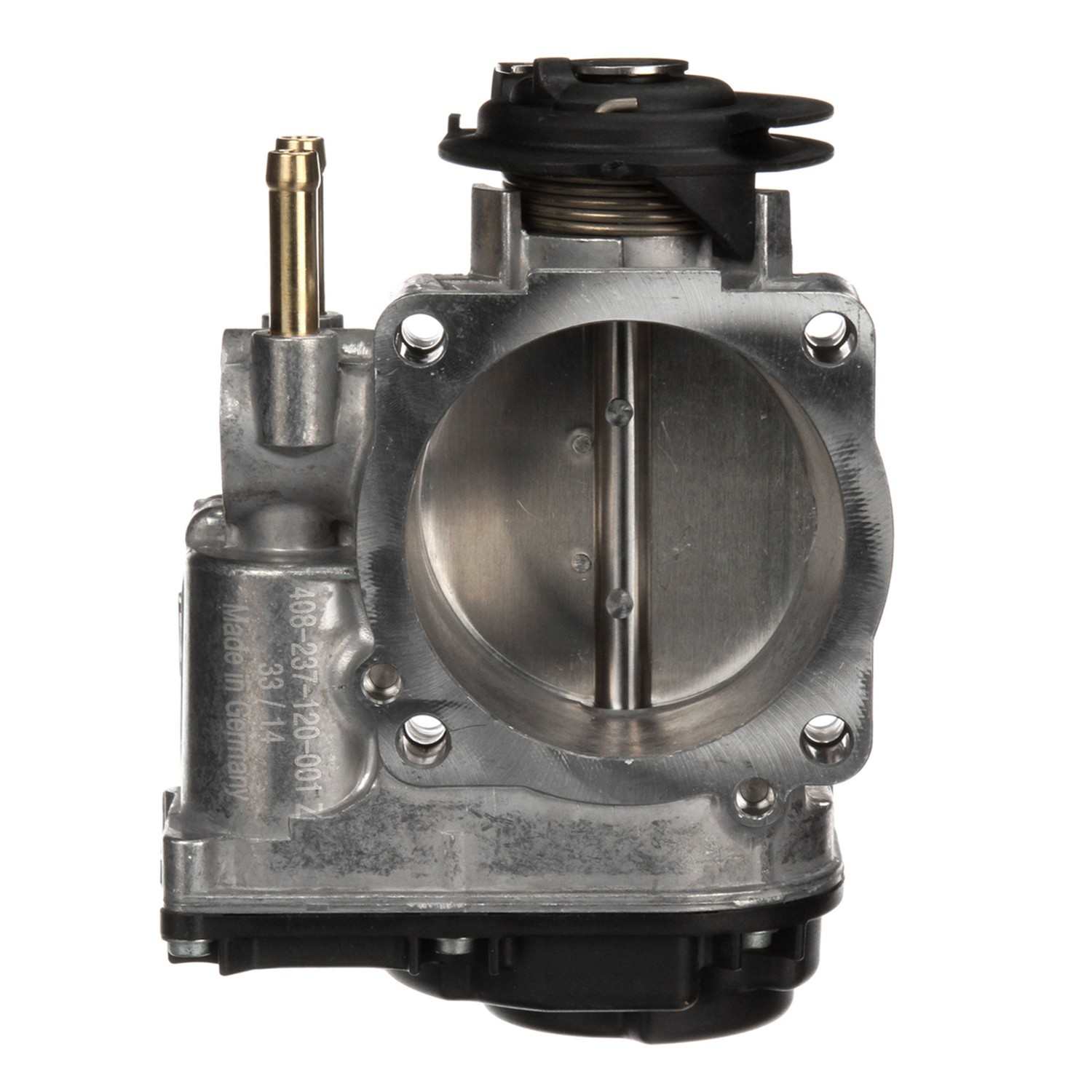 VDO Fuel Injection Throttle Body
