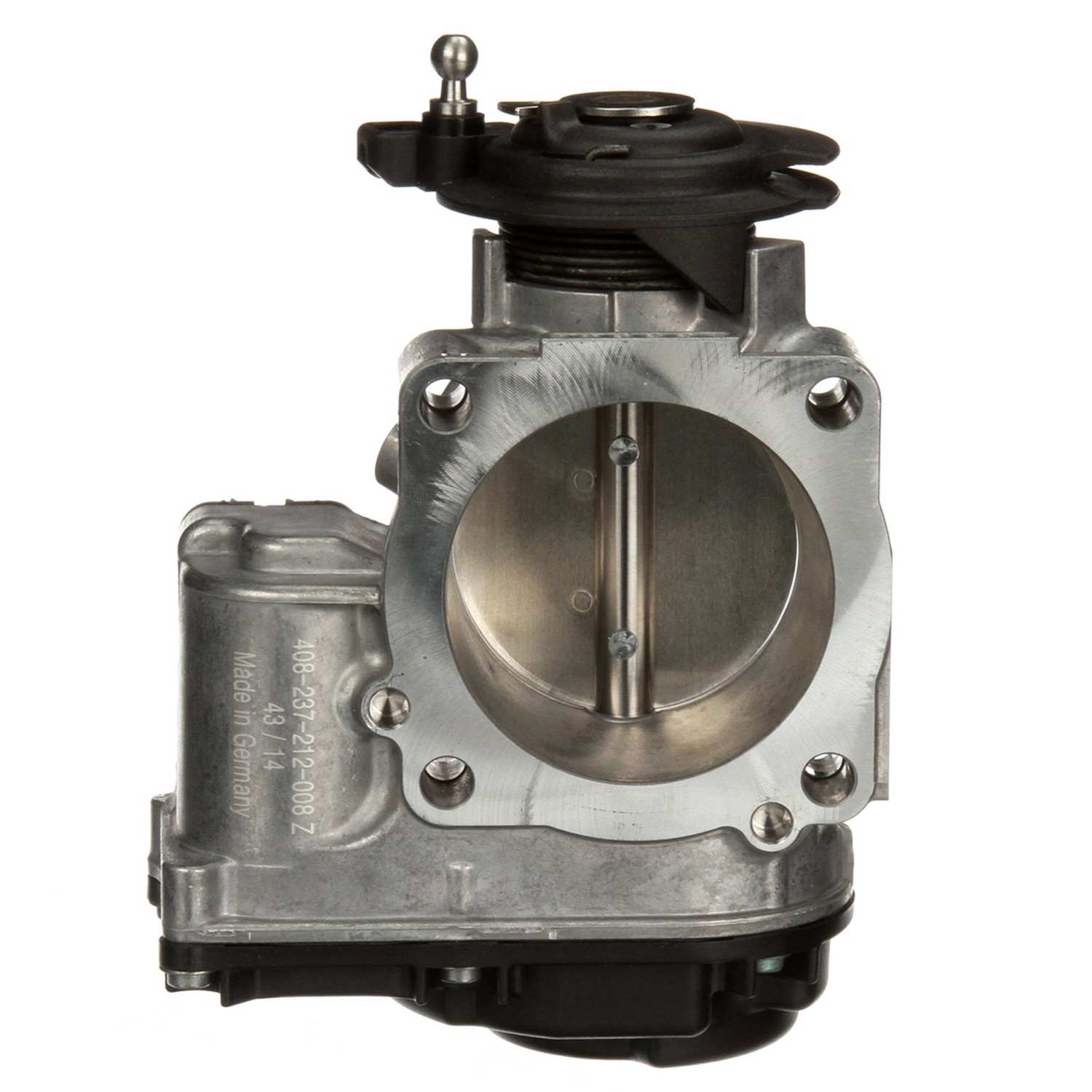 VDO Fuel Injection Throttle Body